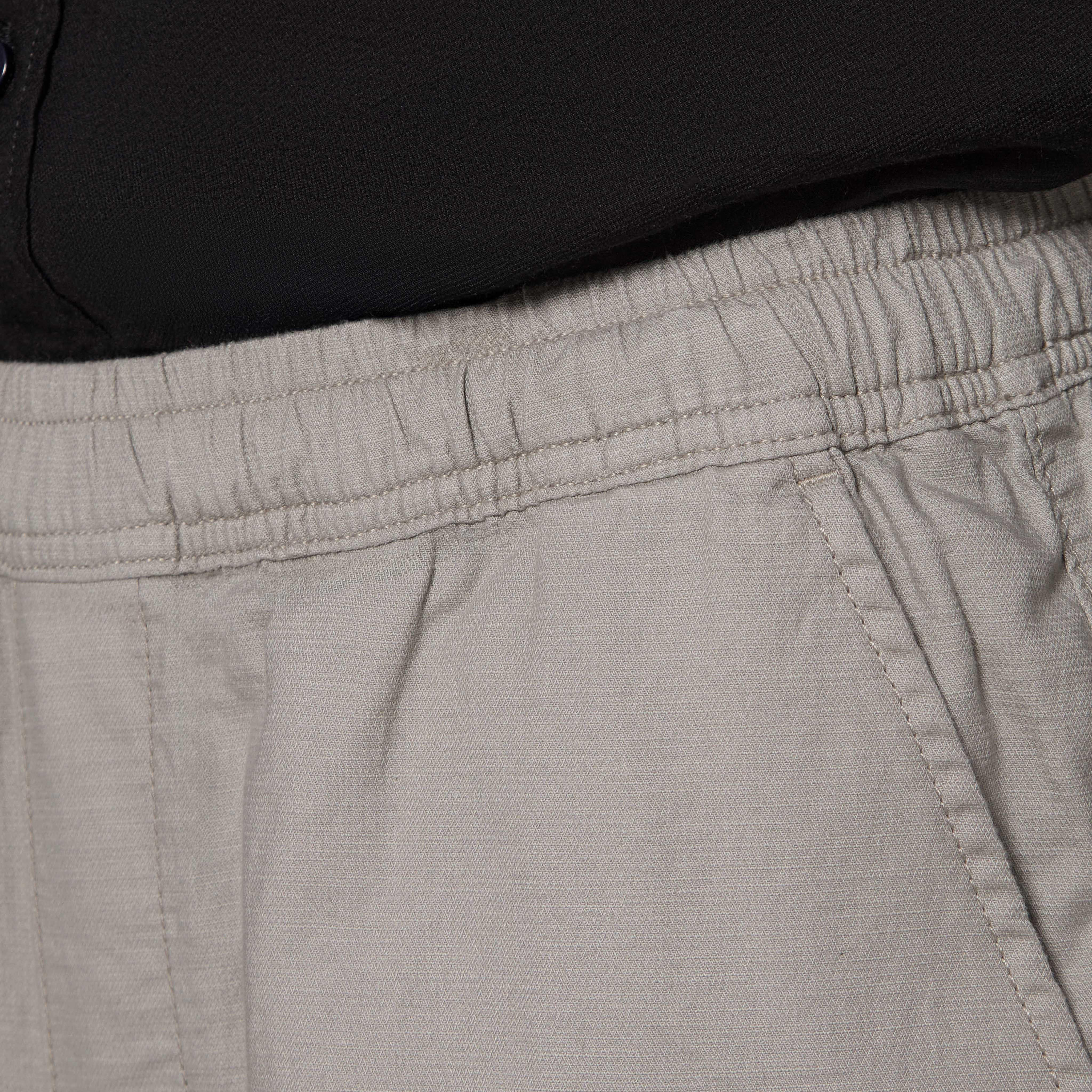 Men Regular Fit Trousers-men-clothing-bottoms-trousersandchinos-trousers-image-2