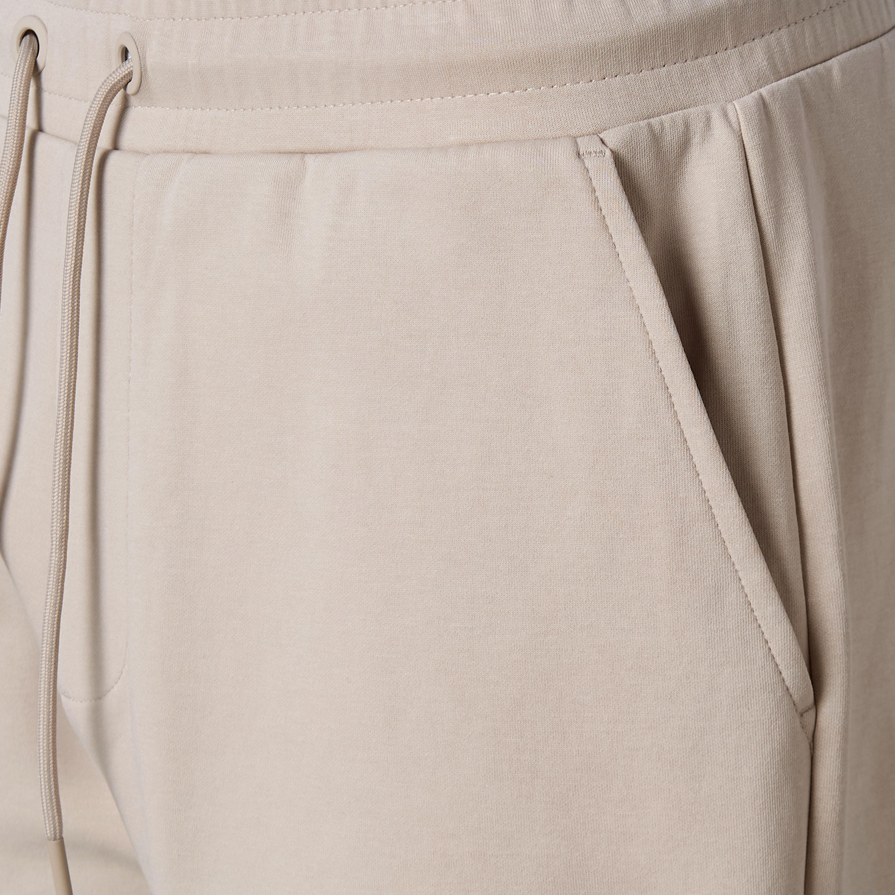شورت بقصة عادية للرجال-men-clothing-bottoms-shorts-image-1