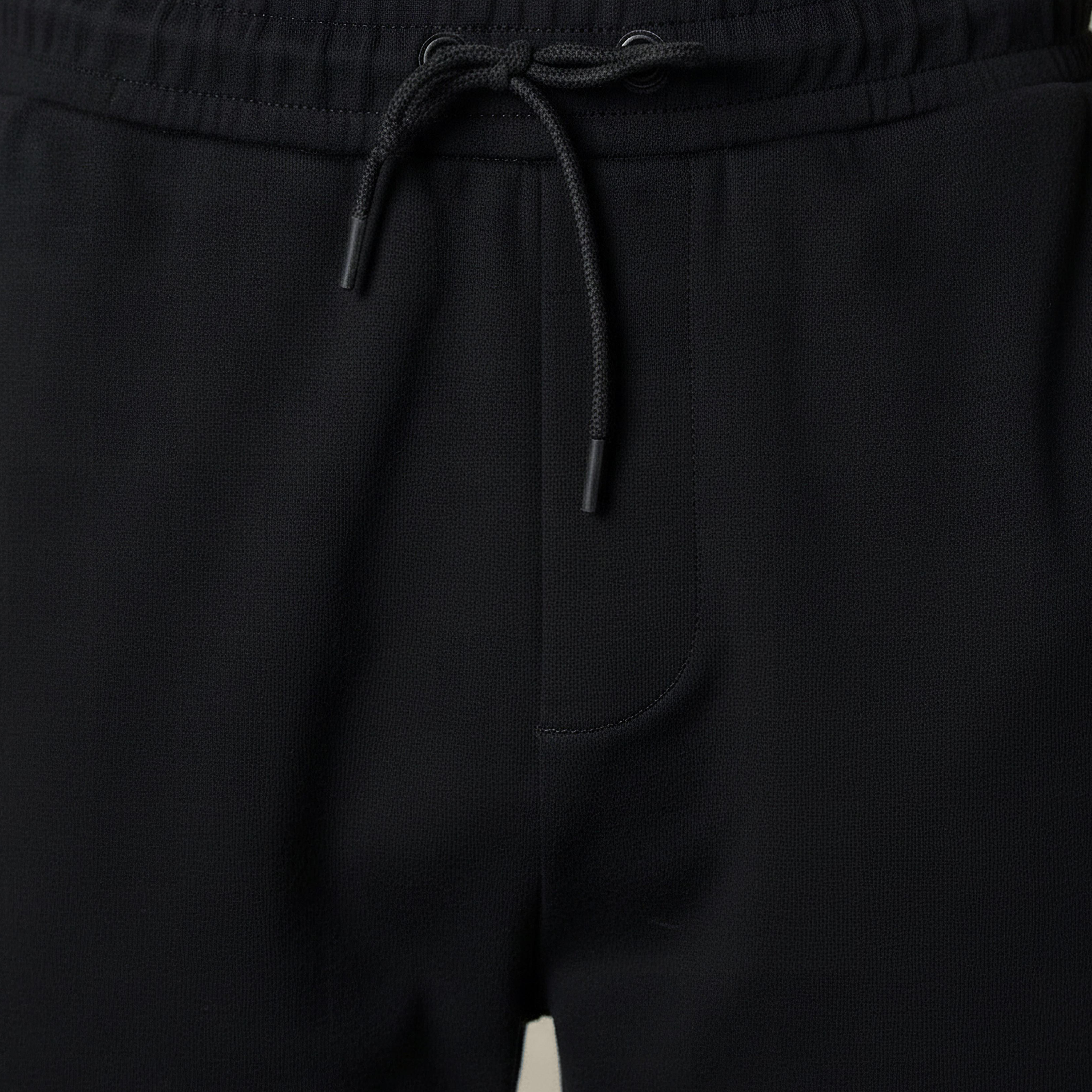 شورت بقصة عادية للرجال-men-clothing-bottoms-shorts-image-4