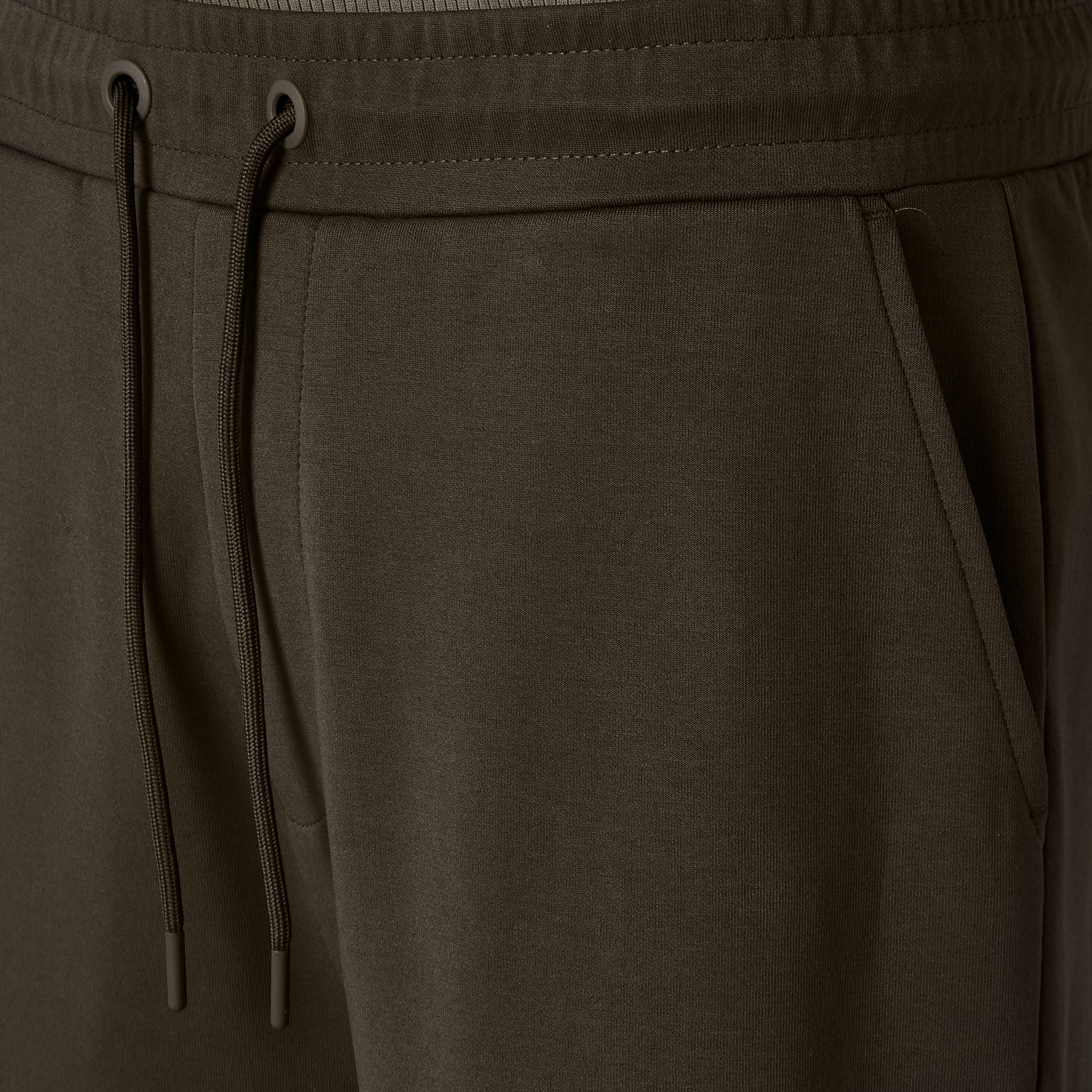 Men Regular Fit Shorts-men-clothing-bottoms-shorts-image-4