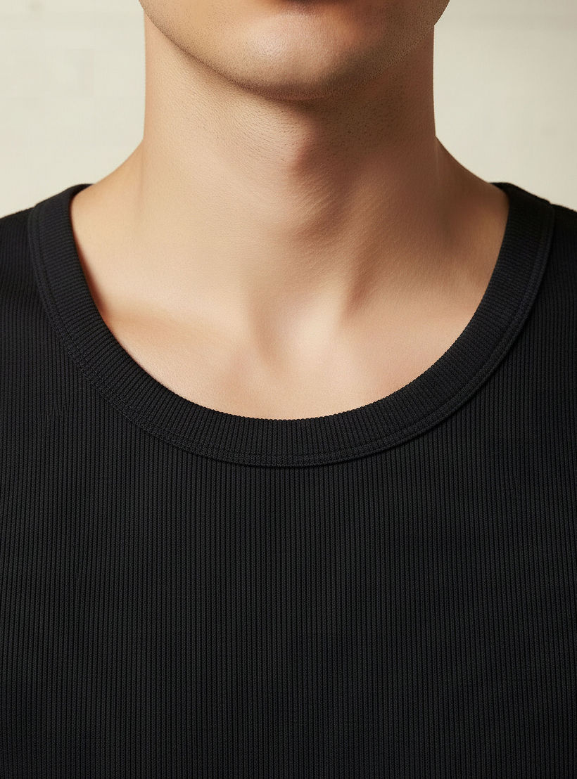 فيست مضلعة للرجال-men-clothing-tshirtsandpolos-vests-image-2