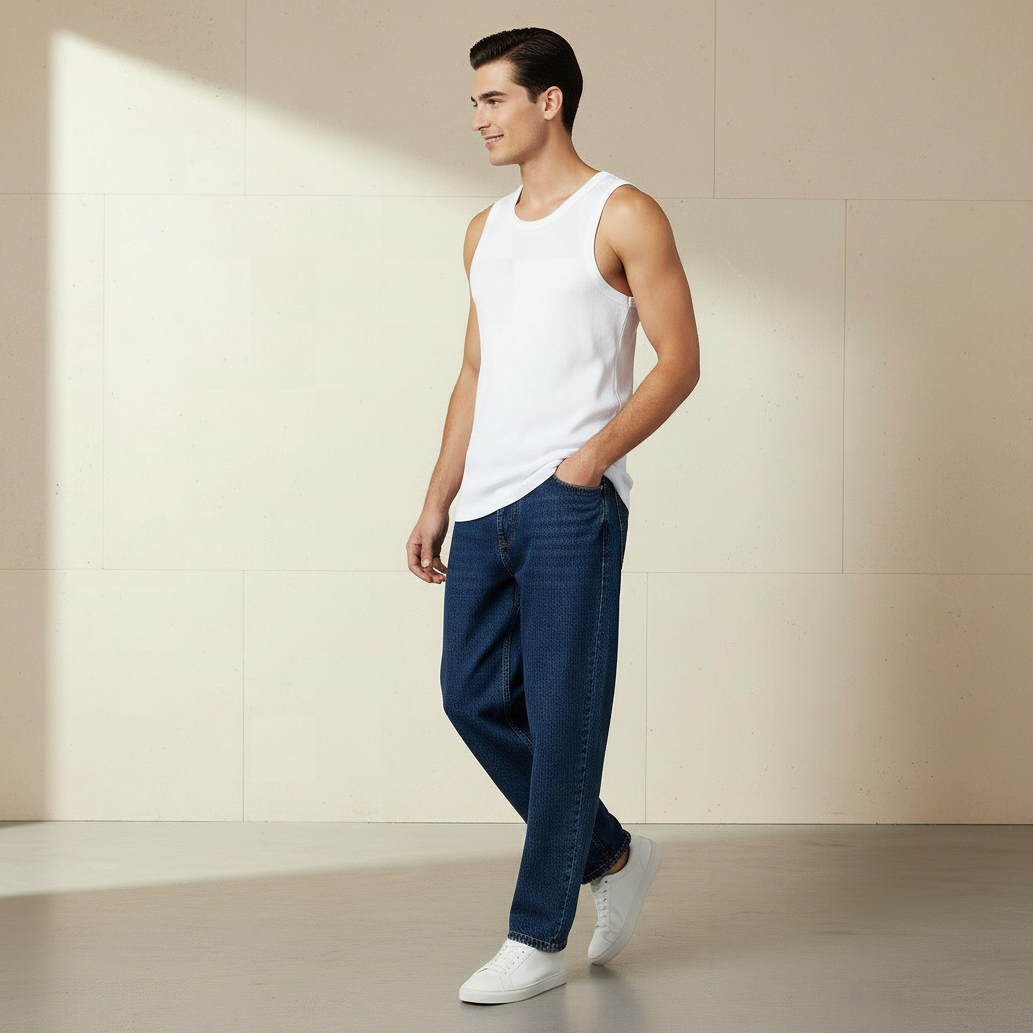 فيست مضلعة للرجال-men-clothing-tshirtsandpolos-vests-image-3