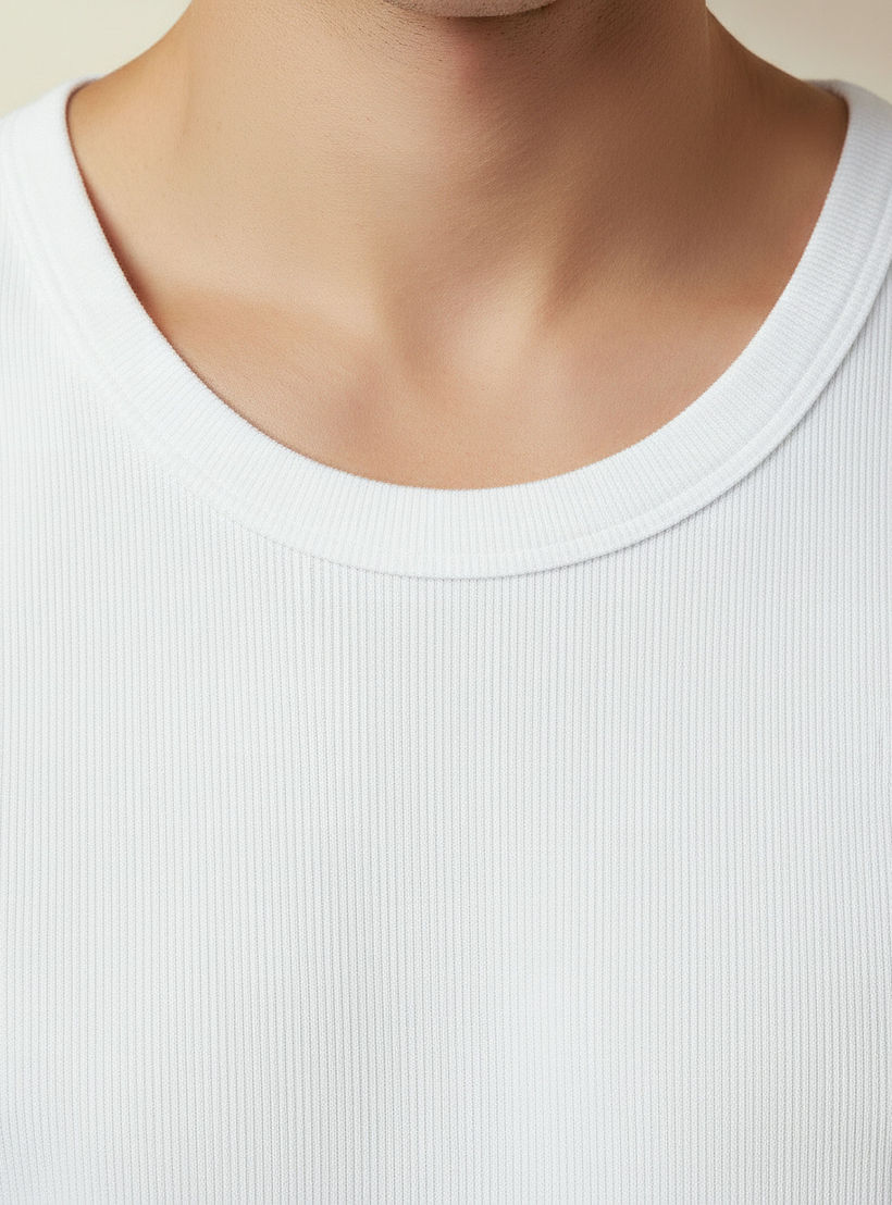 فيست مضلعة للرجال-men-clothing-tshirtsandpolos-vests-image-1