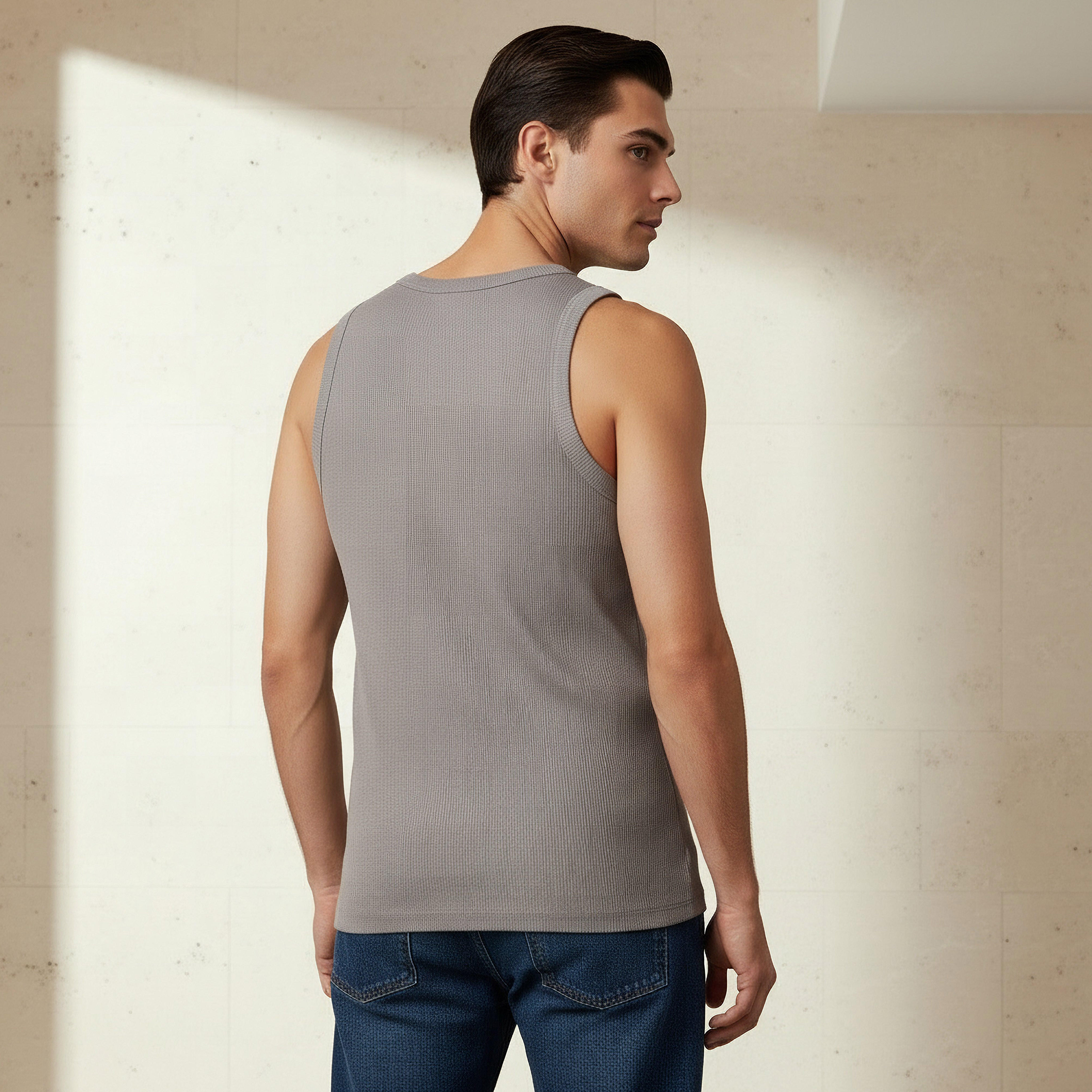 Men Ribbed Vest-men-clothing-tshirtsandpolos-vests-image-3
