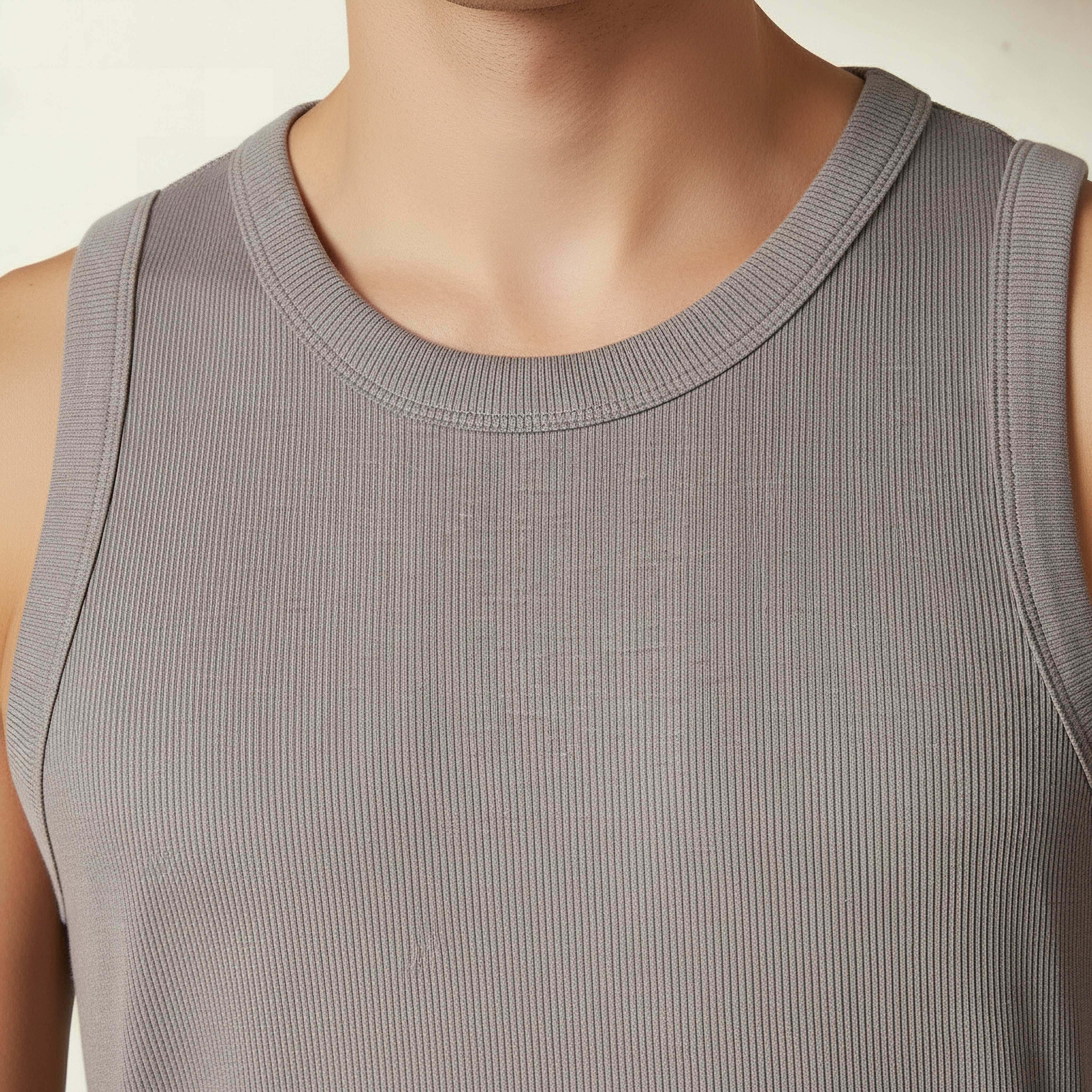Men Ribbed Vest-men-clothing-tshirtsandpolos-vests-image-4