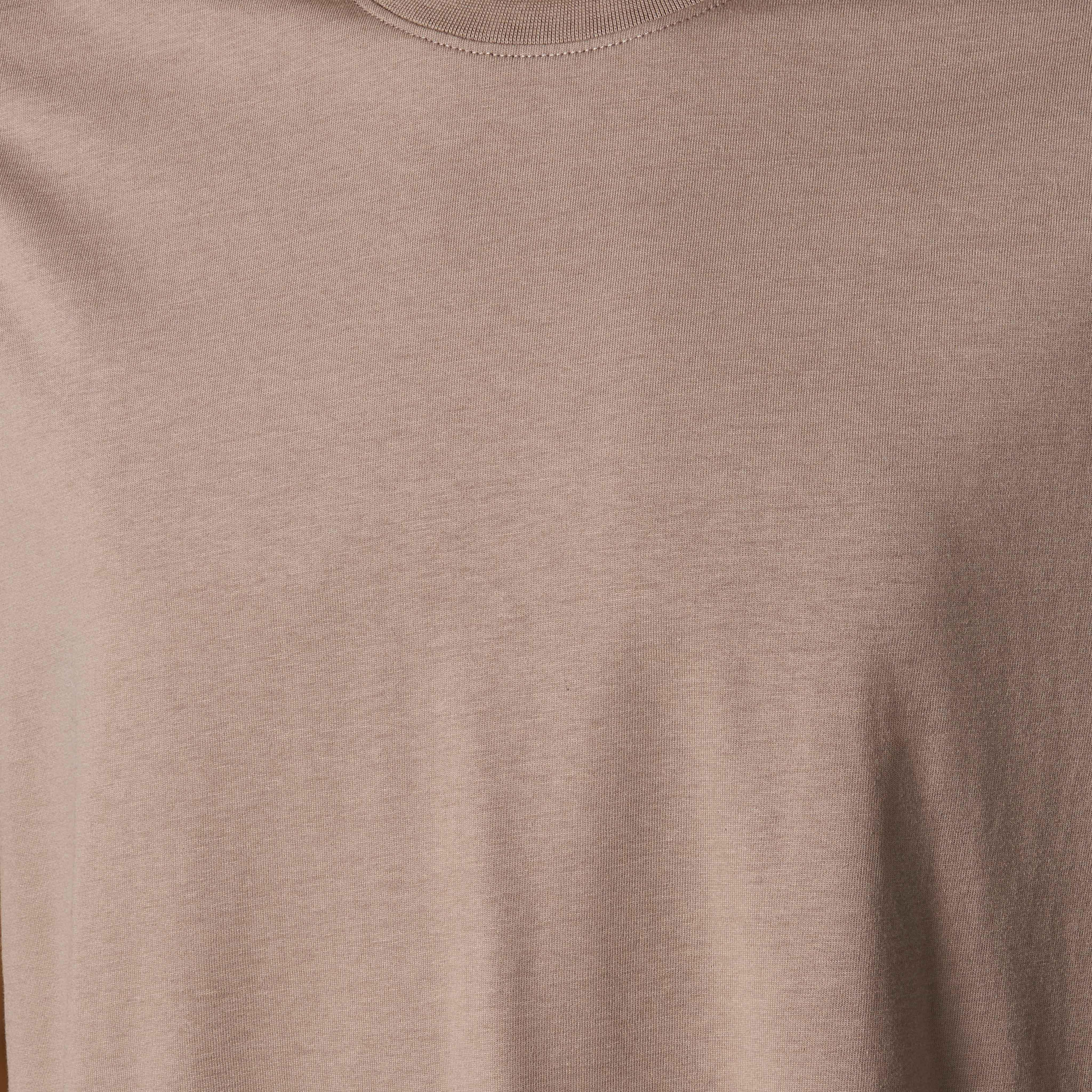 Men Regular Fit Crew Neck Short Sleeve T-shirt-men-clothing-tshirtsandpolos-tshirts-image-2