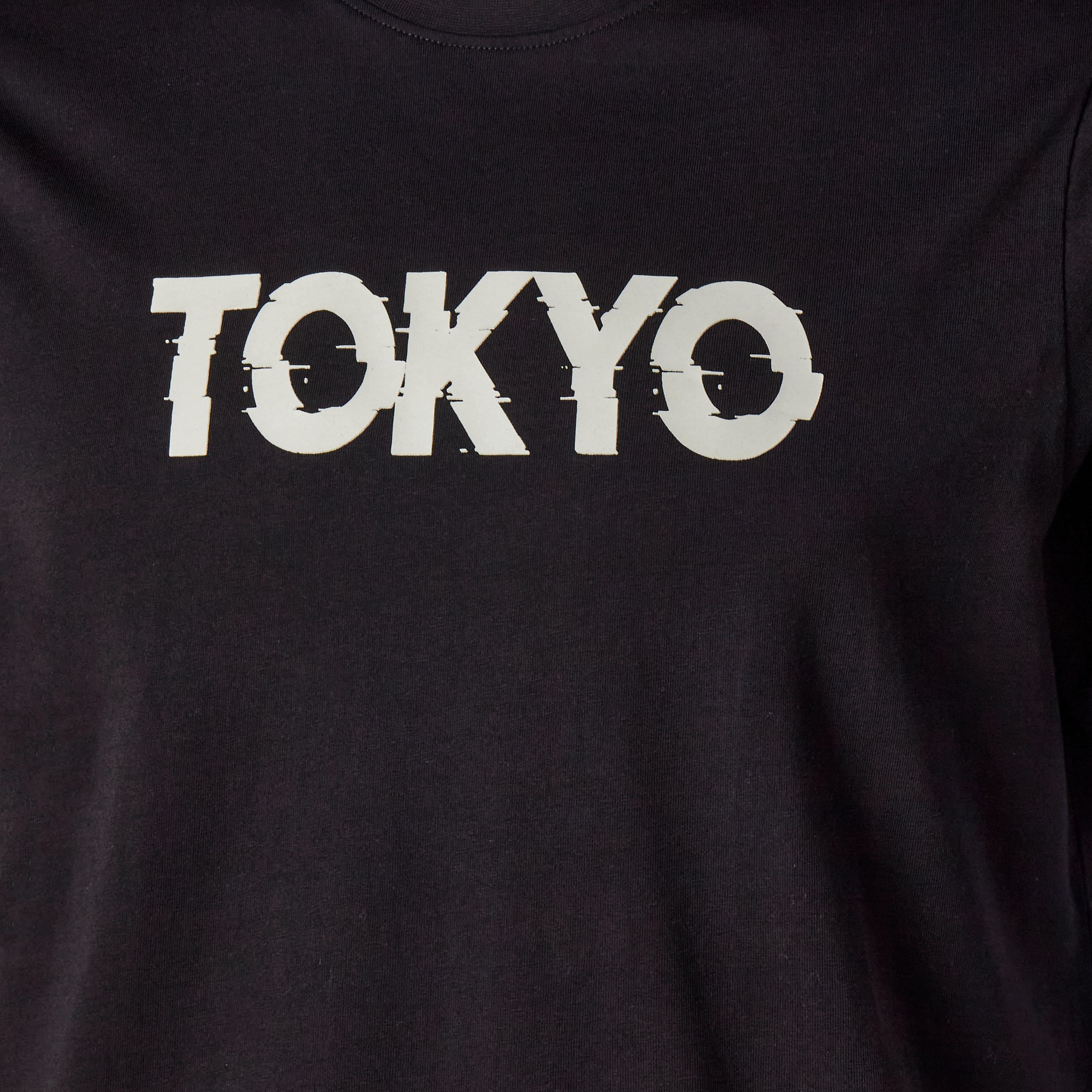 Men Slim Fit Crew Neck Short Sleeve Printed T-shirt-men-clothing-tshirtsandpolos-tshirts-image-4