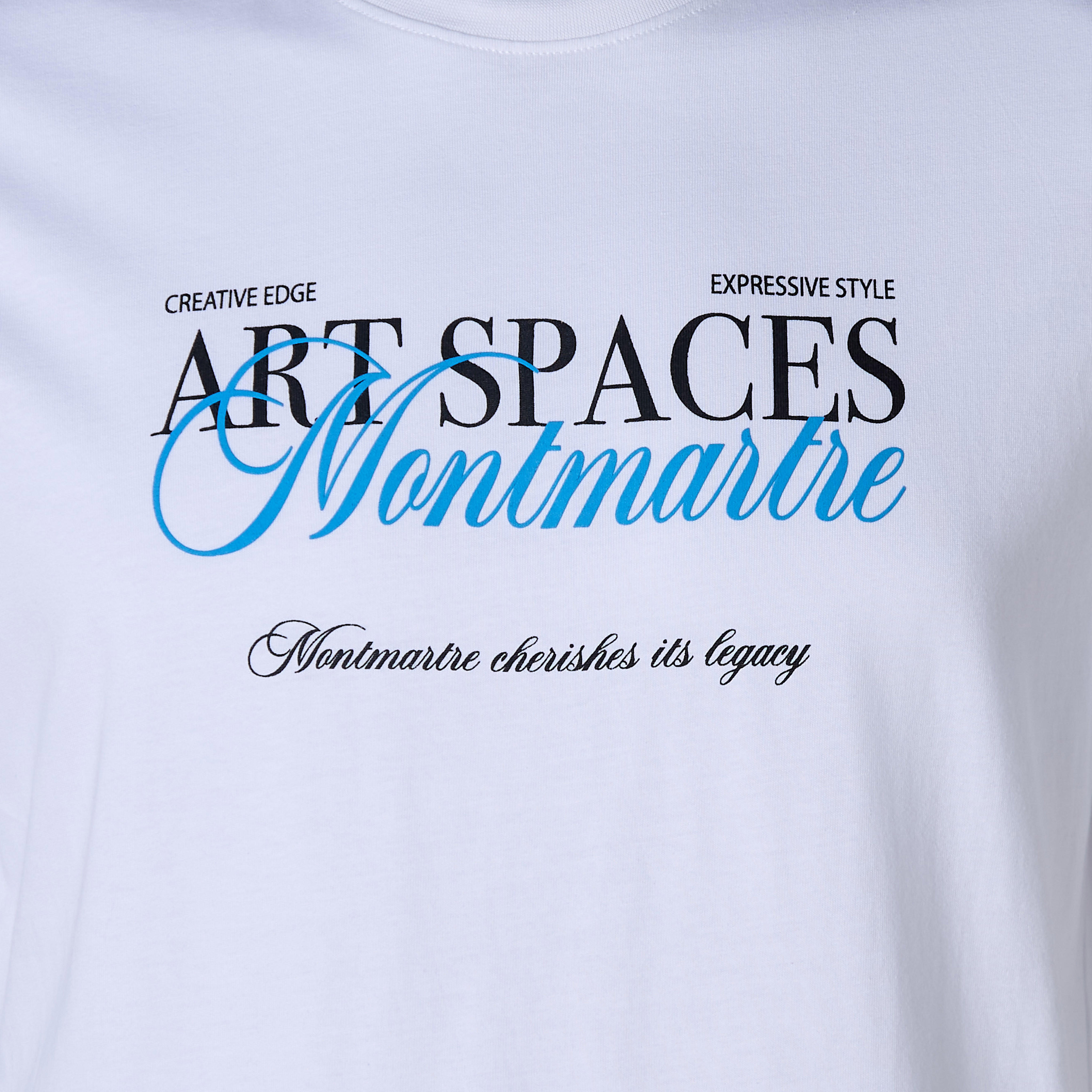 Men Slim Fit Crew Neck Short Sleeves Slogan Print T-shirt-men-clothing-tshirtsandpolos-tshirts-image-4