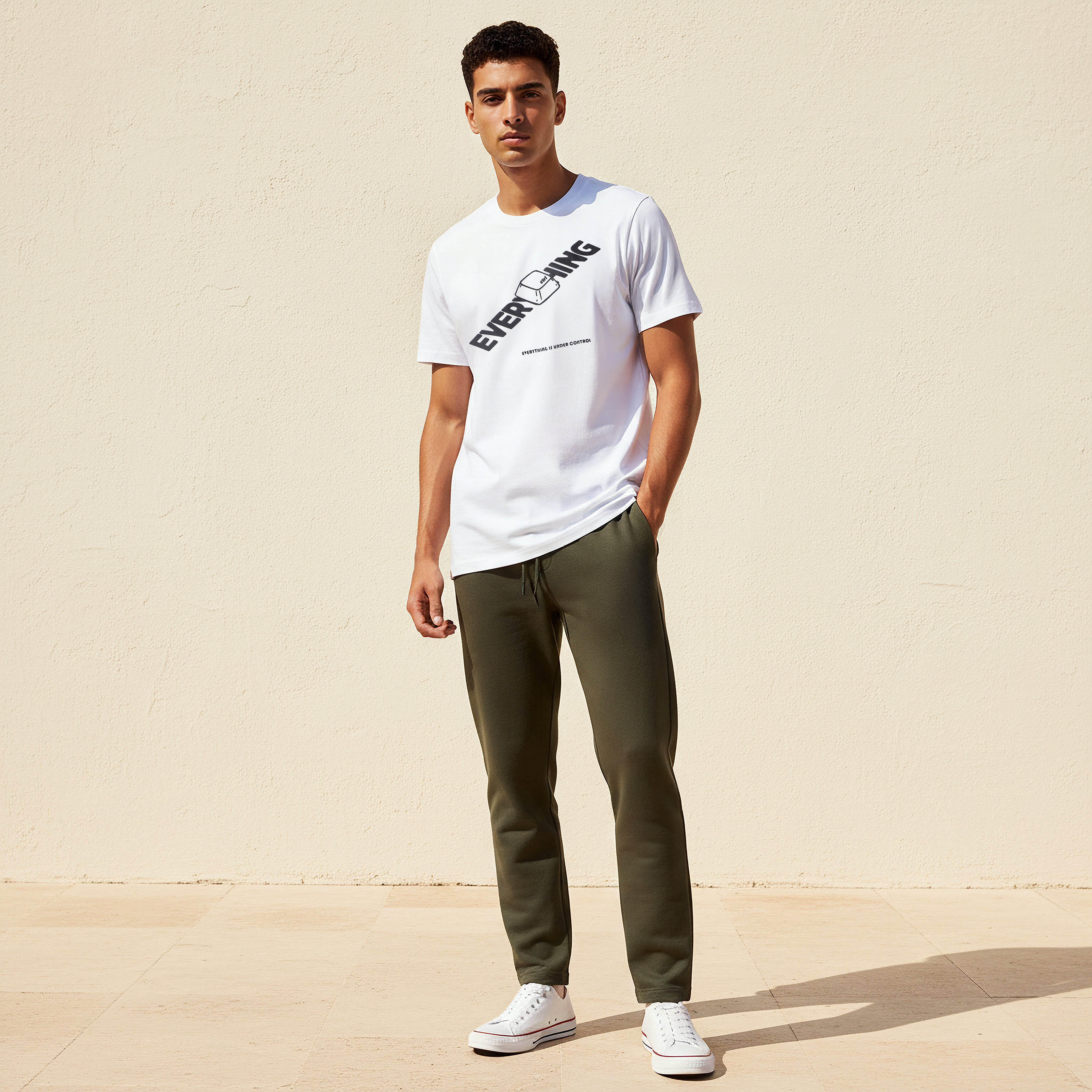 Men Slim Fit Crew Neck Short Sleeve Printed T-shirt-men-clothing-tshirtsandpolos-tshirts-image-3