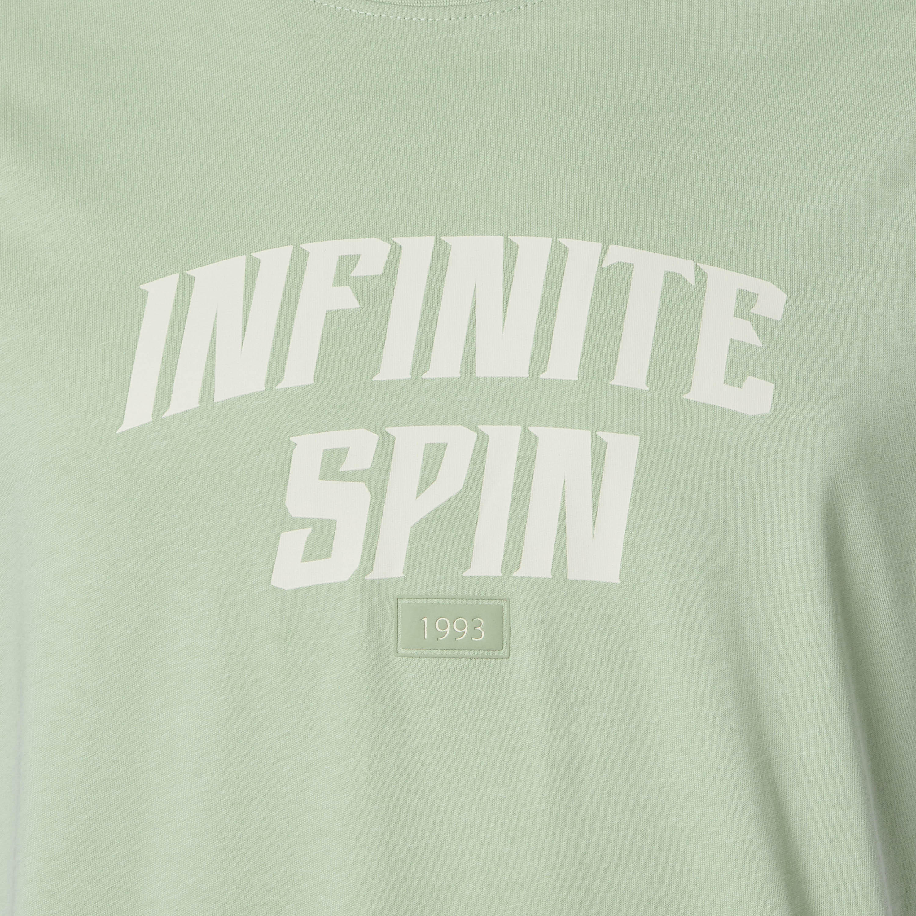 Men Slim Fit Crew Neck Short Sleeve Printed T-shirt-men-clothing-tshirtsandpolos-tshirts-image-2