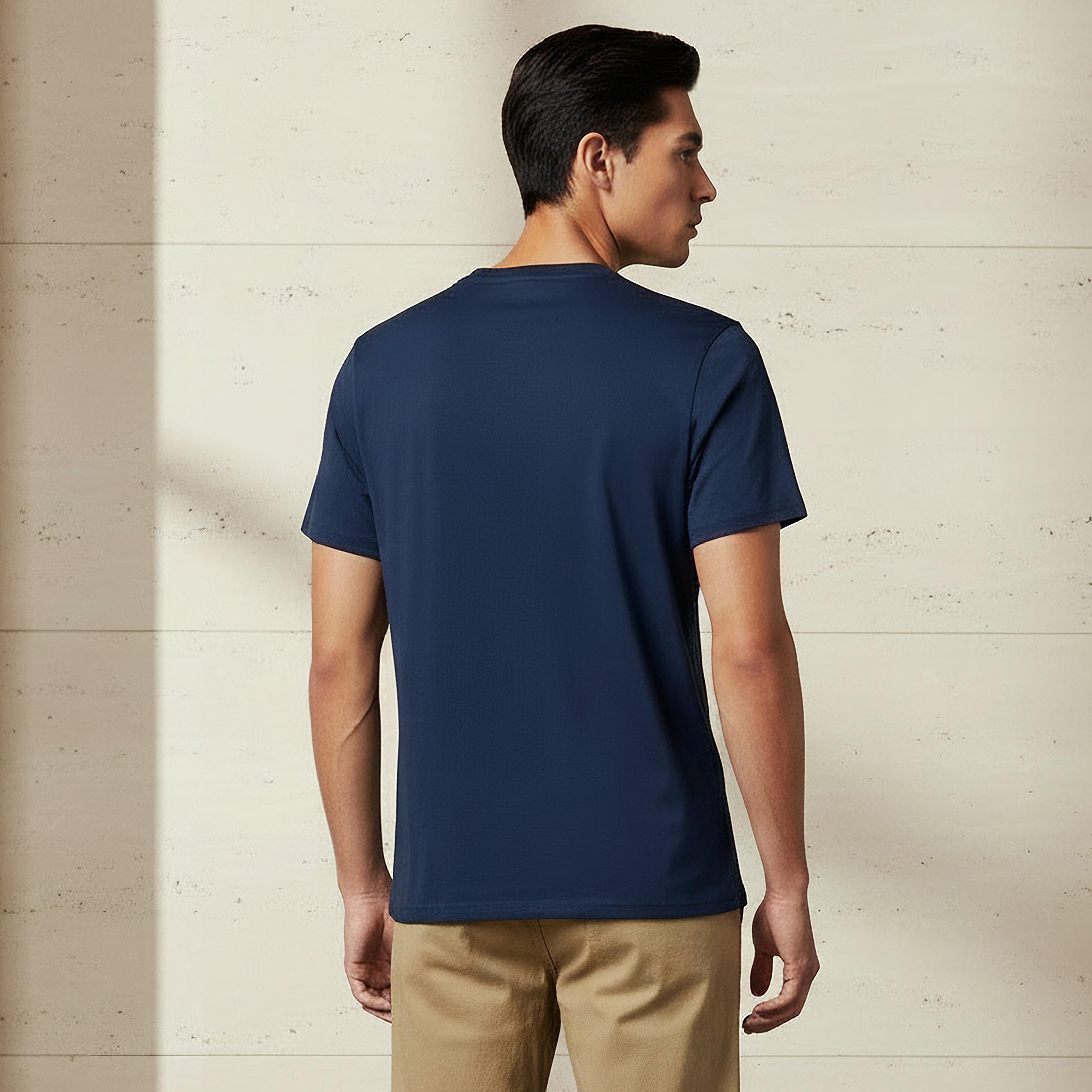 Men Slim Fit Crew Neck Short Sleeves Japan Print T-shirt-PROMO_SP_KSA_3_BUY2FORSAR49_130625-image-3