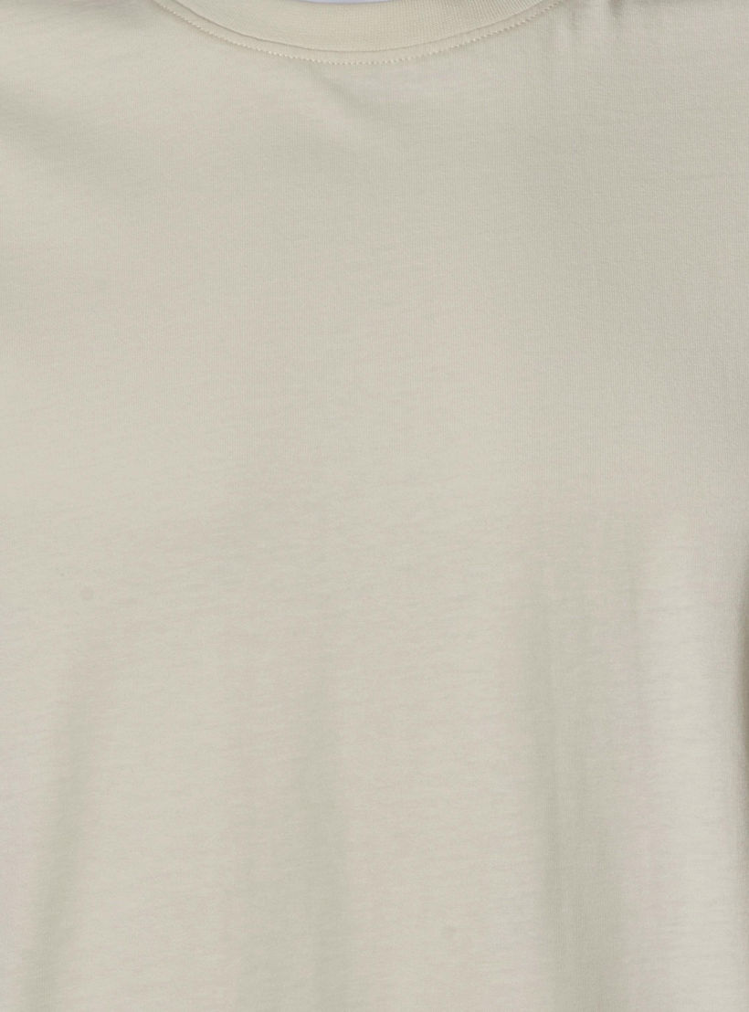 Men Regular Fit Crew Neck Short Sleeves T-shirt-men-clothing-tshirtsandpolos-tshirts-image-2