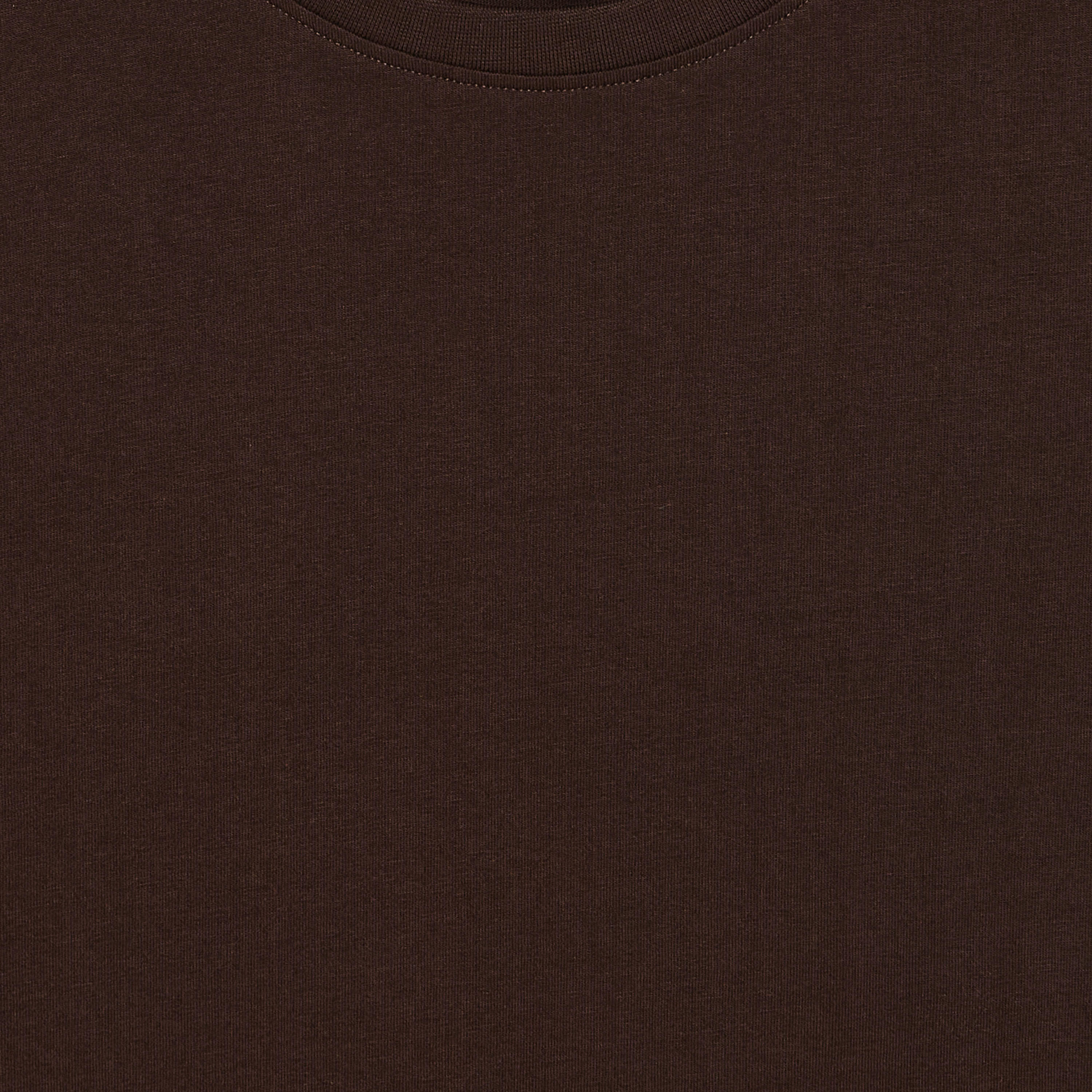 Men Regular Fit Crew Neck Short Sleeves T-shirt-men-clothing-tshirtsandpolos-tshirts-image-2