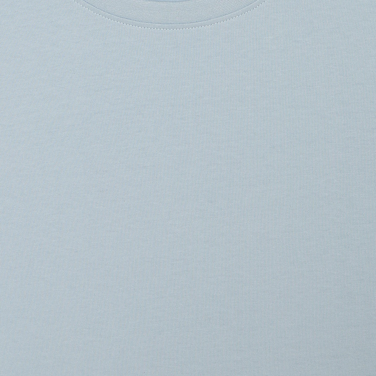 Men Regular Fit Crew Neck Short Sleeves T-shirt-men-clothing-tshirtsandpolos-tshirts-image-2