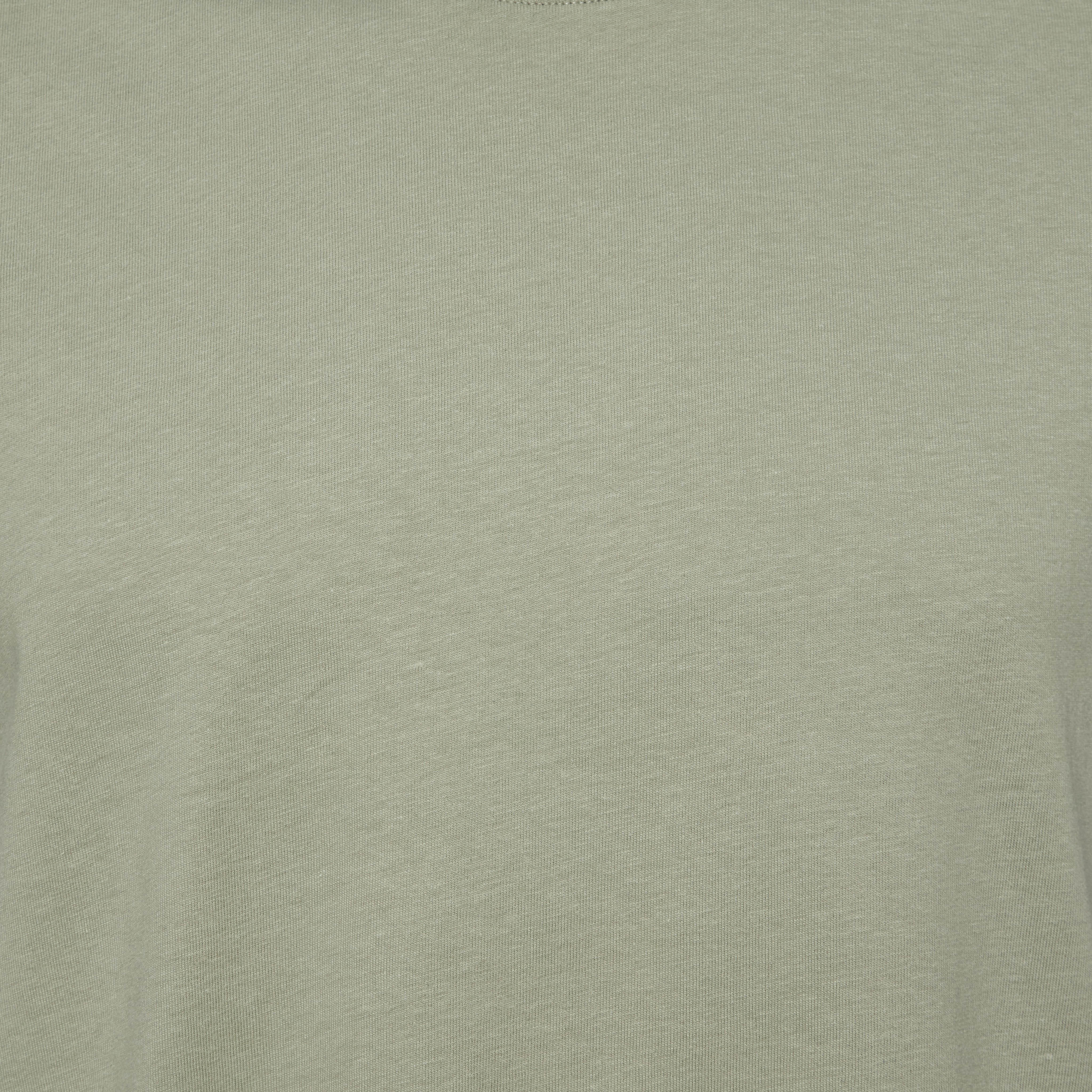 Men Regular Fit Crew Neck Short Sleeves T-shirt-men-clothing-tshirtsandpolos-tshirts-image-2