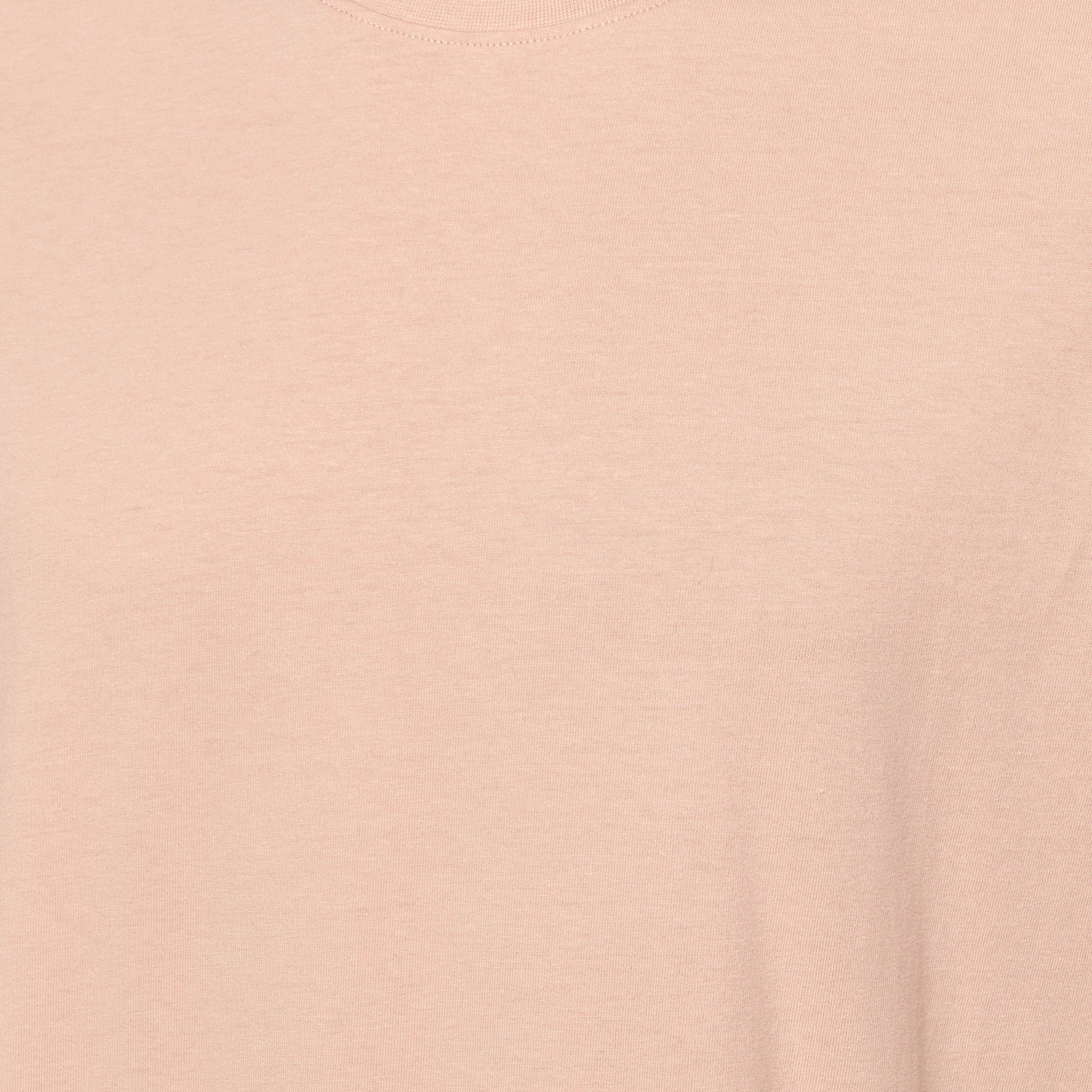 تيشيرت بياقة ضيقة وأكمام قصيرة للرجال-men-clothing-tshirtsandpolos-tshirts-image-2