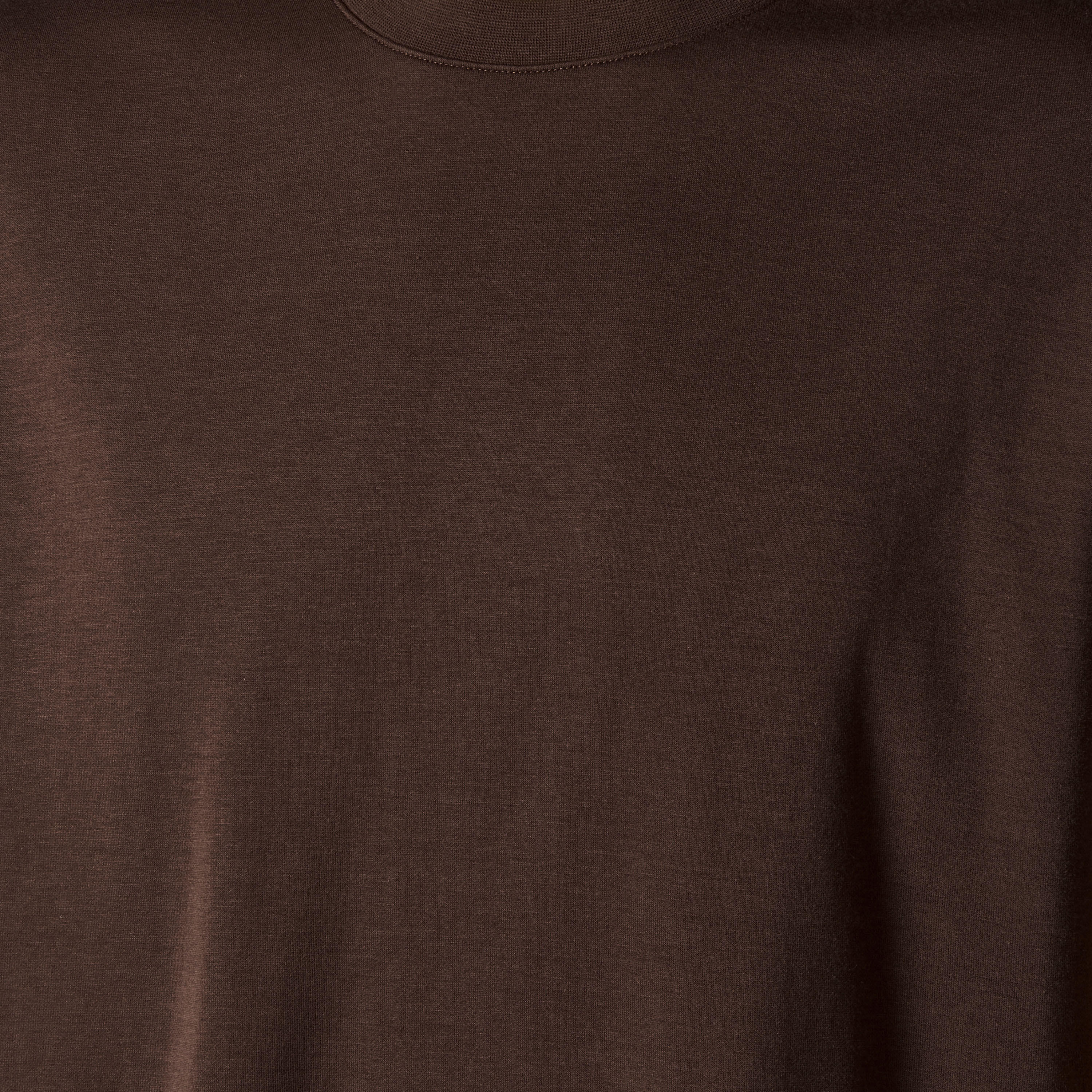 Men Relaxed Fit Crew Neck Short Sleeves T-shirt-men-clothing-tshirtsandpolos-tshirts-image-2