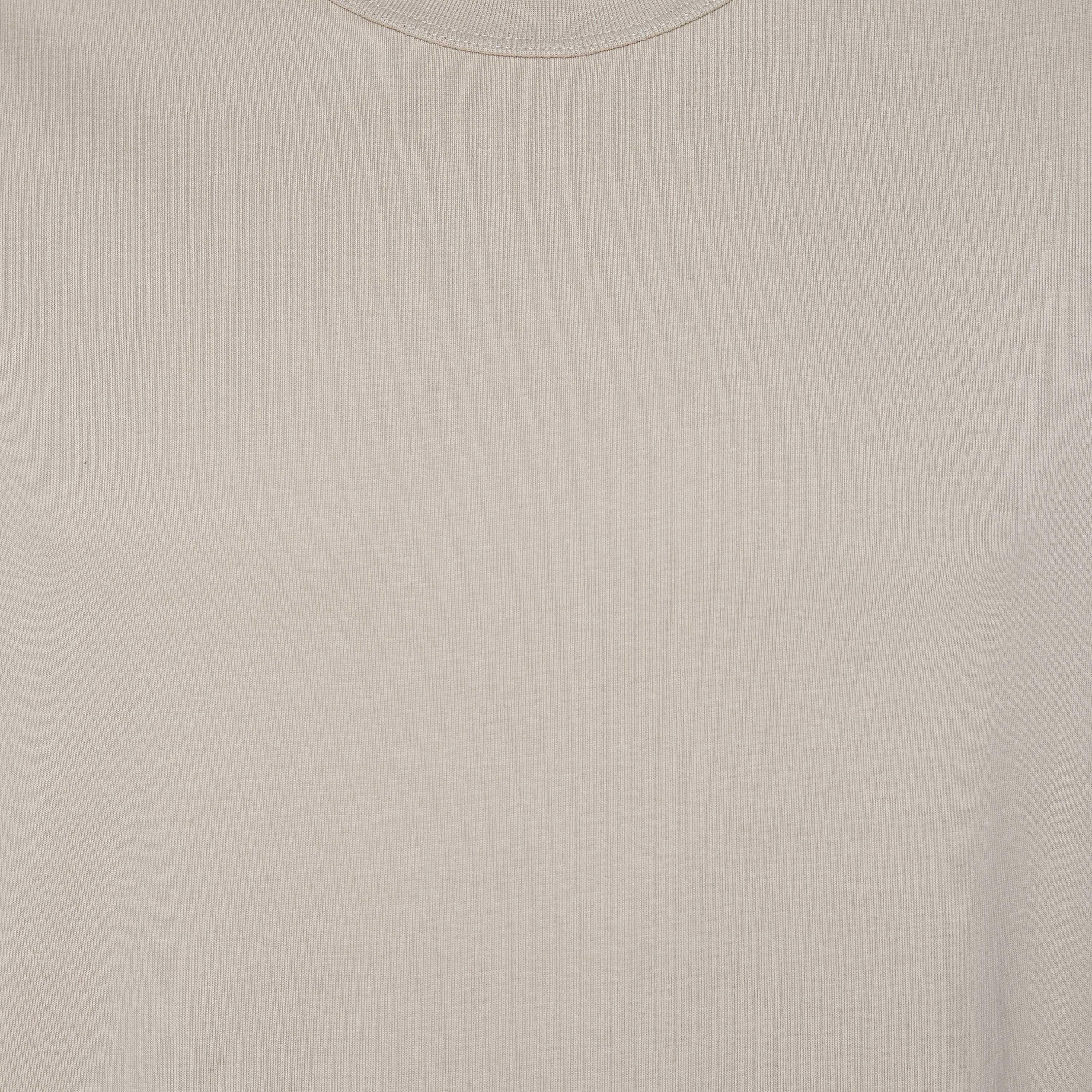 Men Relaxed Fit Crew Neck Short Sleeves Jersey T-shirt-men-clothing-tshirtsandpolos-tshirts-image-2