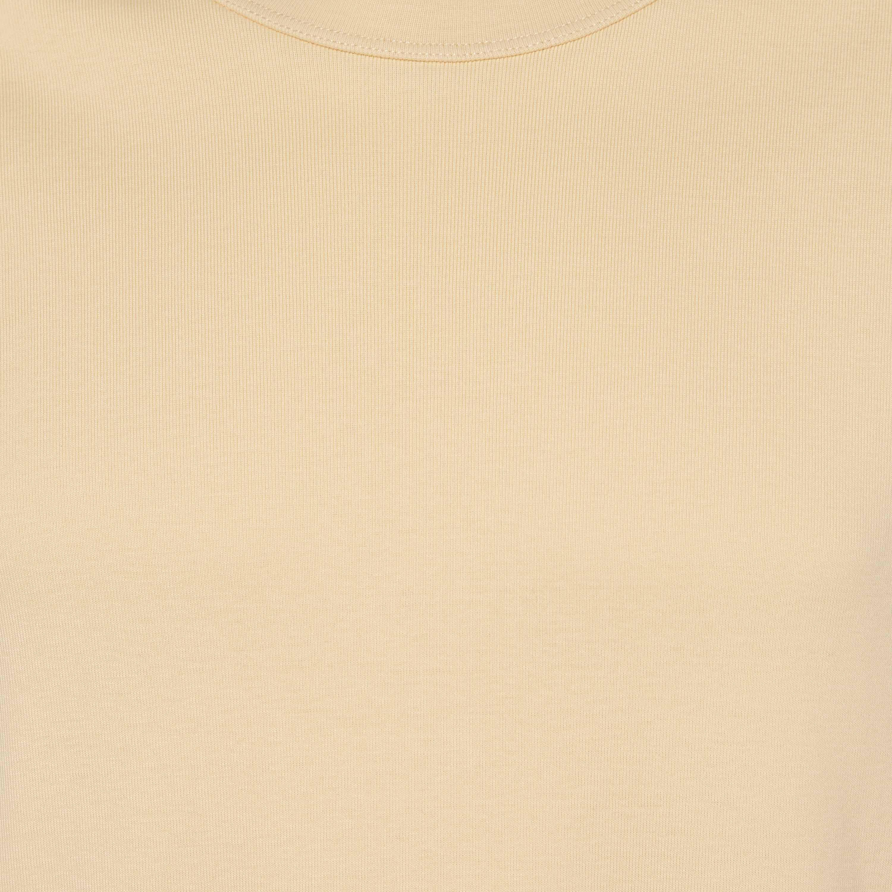 Men Relaxed Fit Crew Neck Short Sleeves Jersey T-shirt-men-clothing-tshirtsandpolos-tshirts-image-2