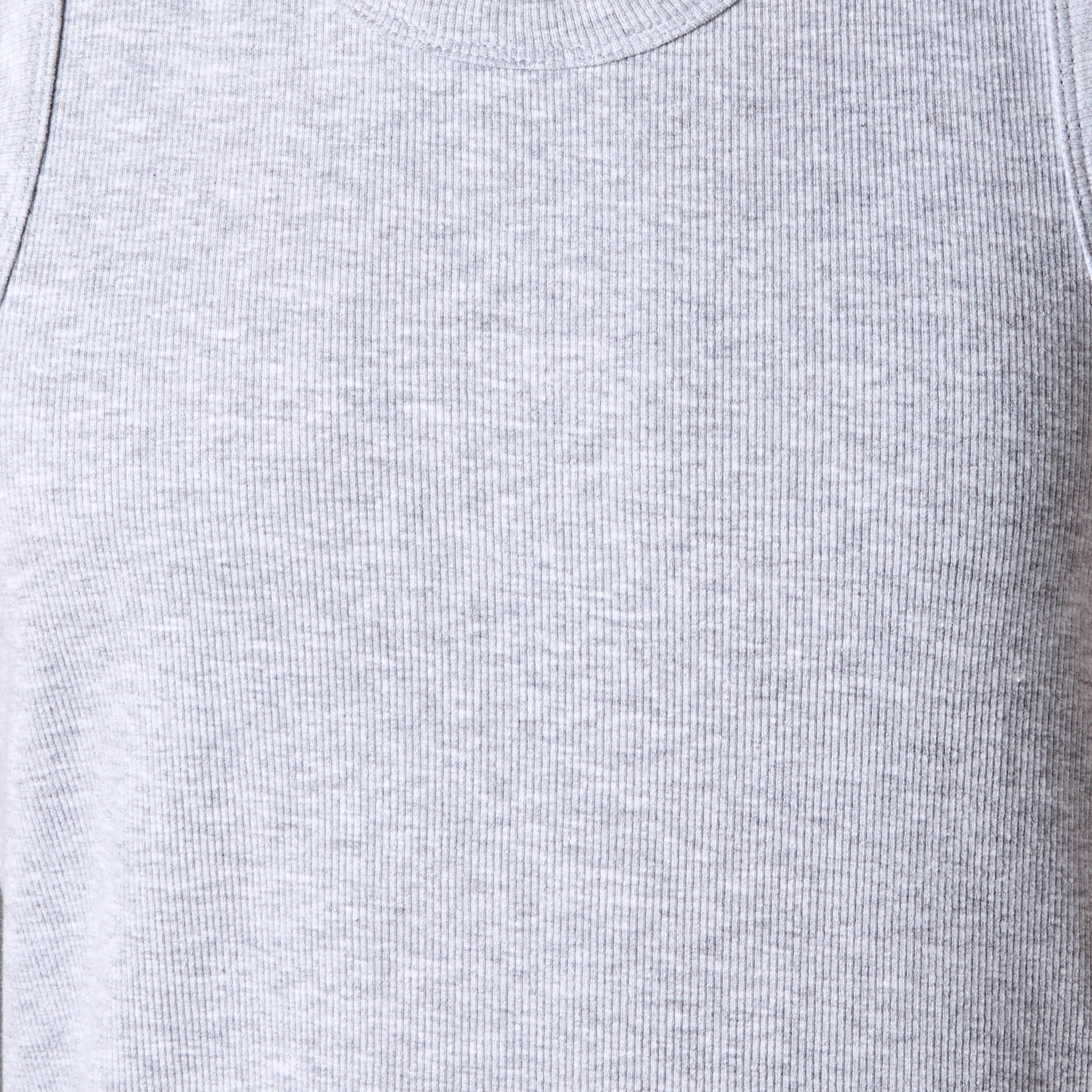 Men Ribbed Vest-men-clothing-tshirtsandpolos-vests-image-2