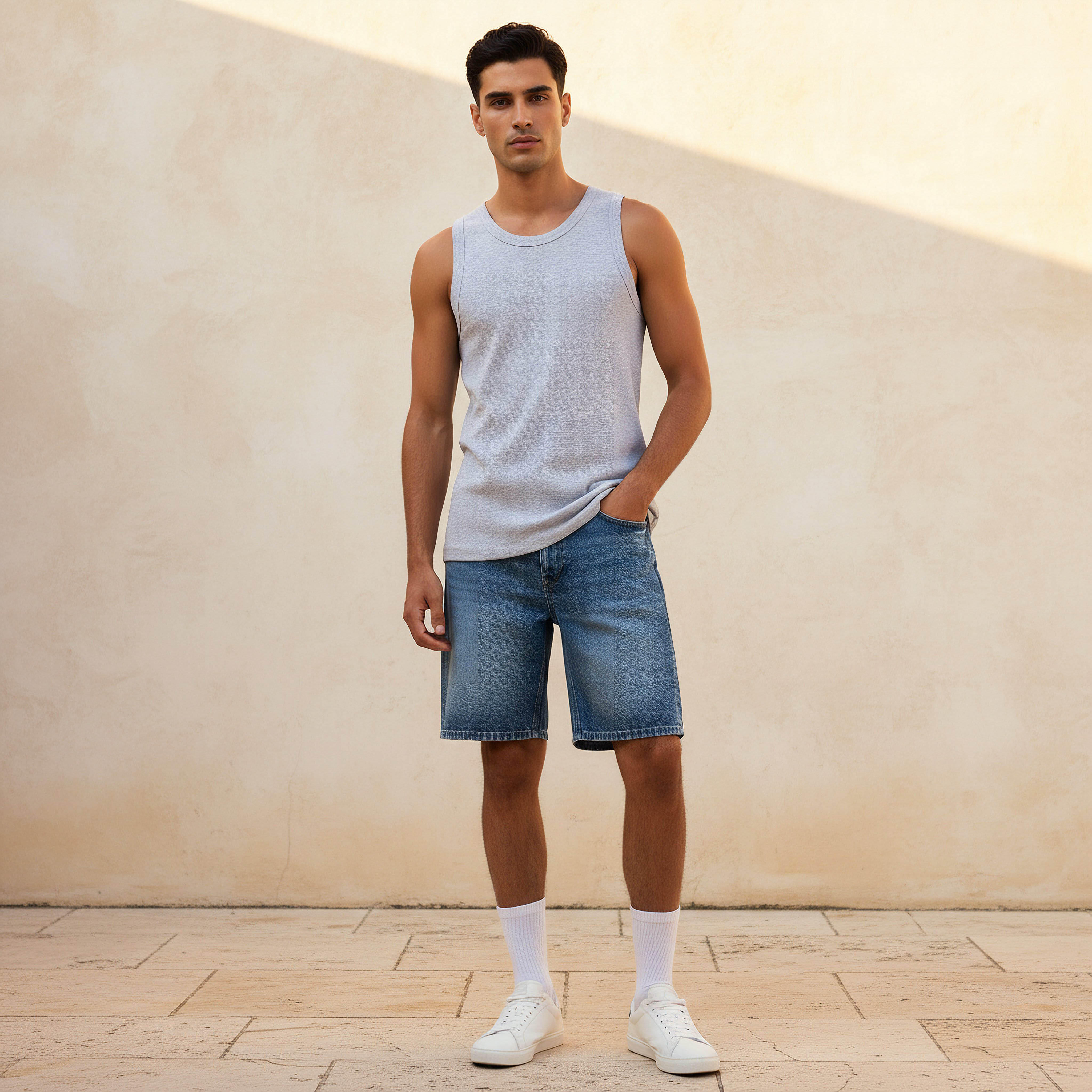 Men Ribbed Vest-men-clothing-tshirtsandpolos-vests-image-3