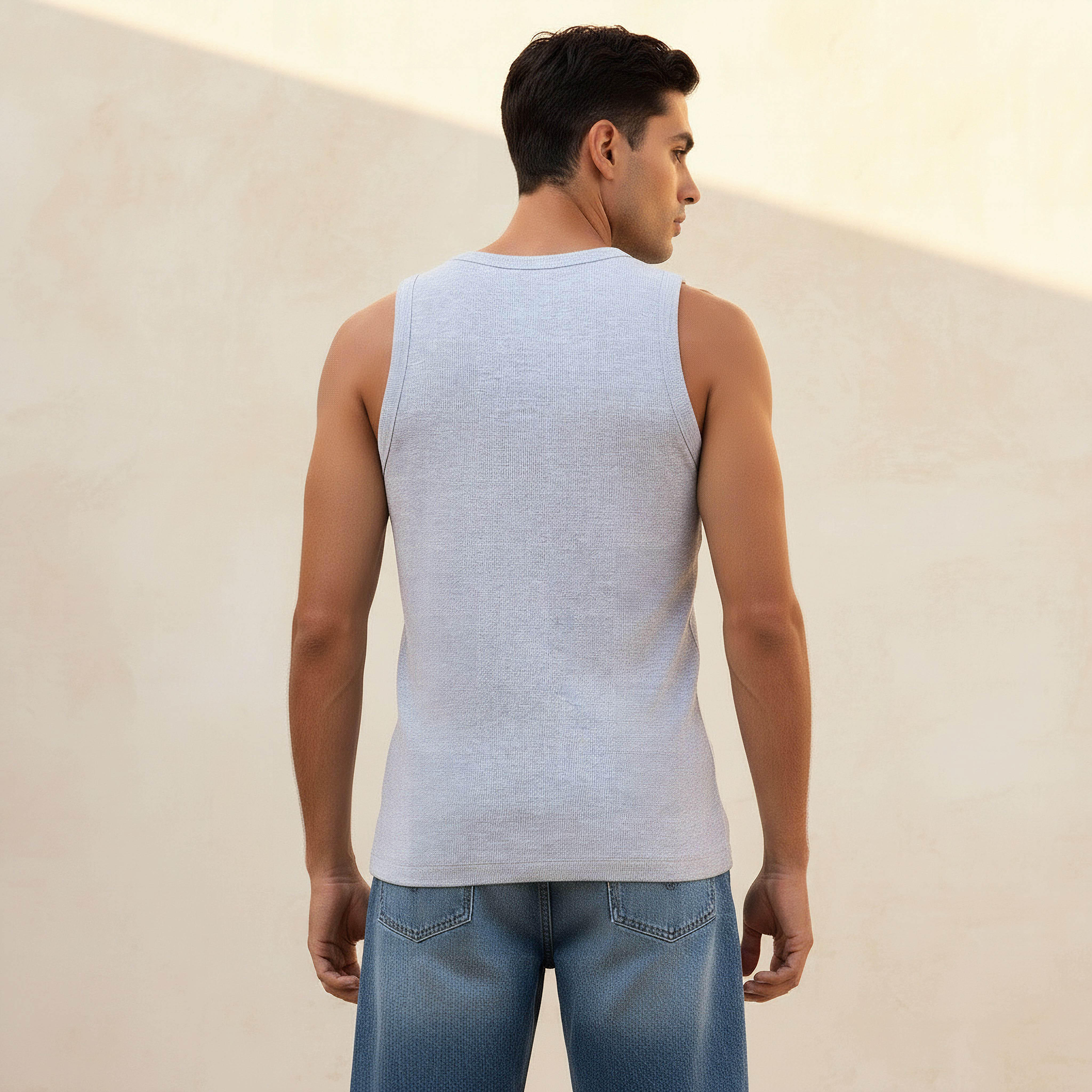 Men Ribbed Vest-men-clothing-tshirtsandpolos-vests-image-4
