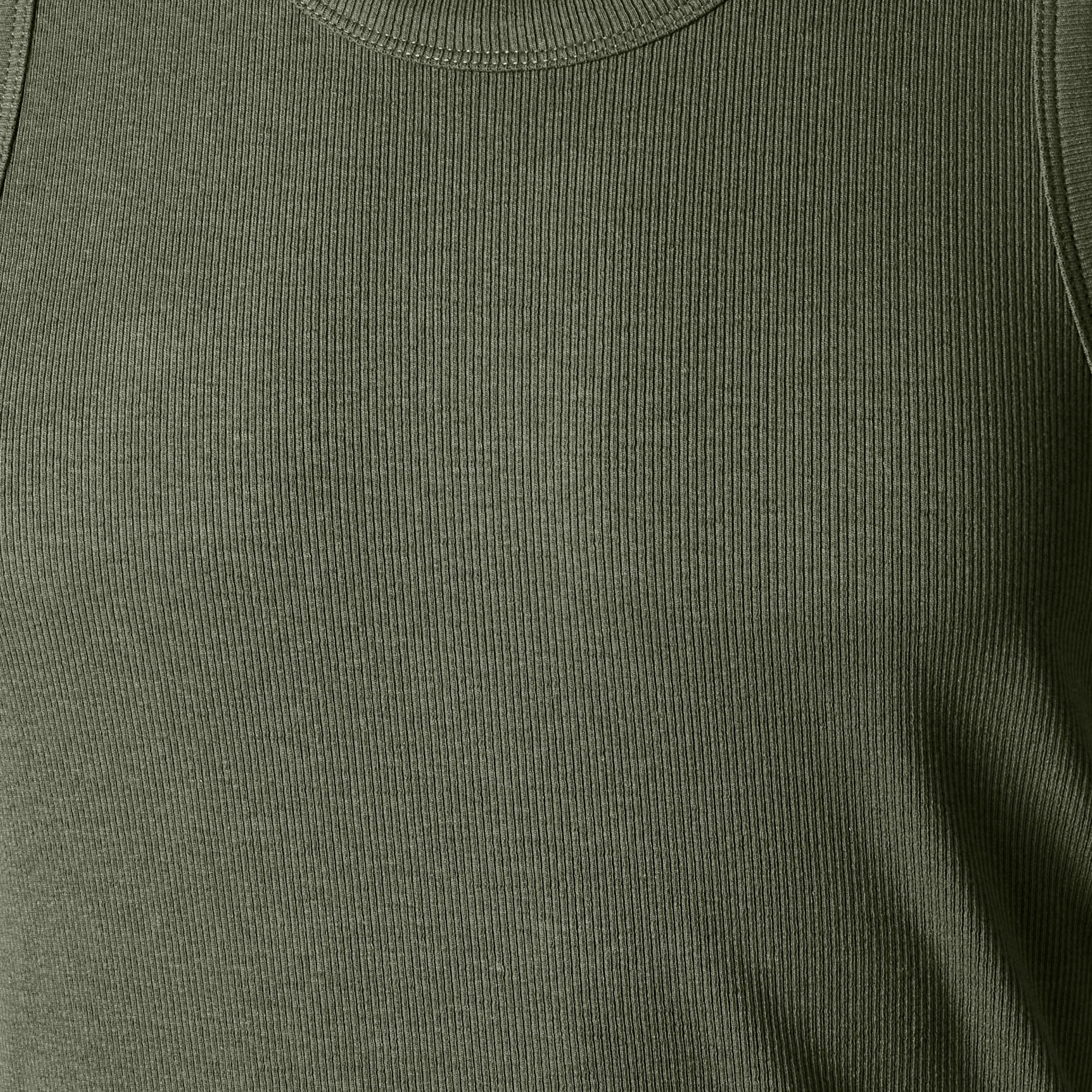 Men Ribbed Vest-men-clothing-tshirtsandpolos-vests-image-2