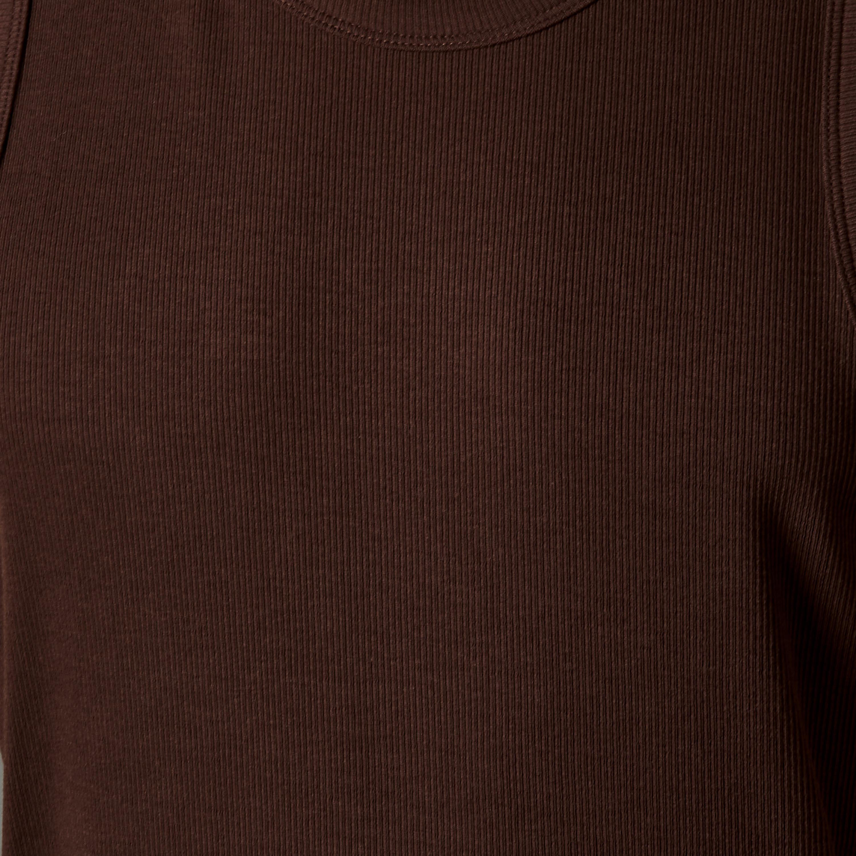 Men Ribbed Vest-men-clothing-tshirtsandpolos-vests-image-2