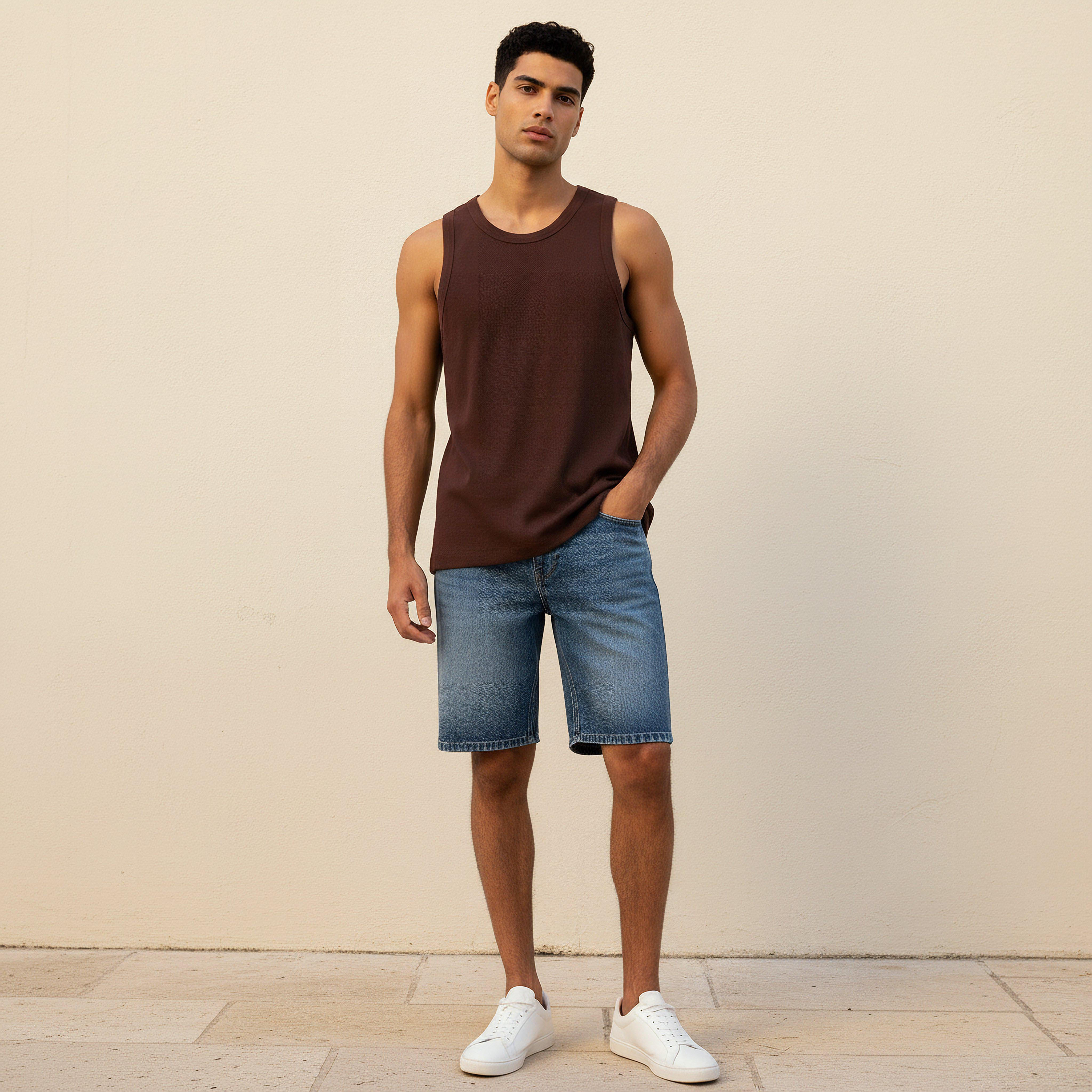 Men Ribbed Vest-men-clothing-tshirtsandpolos-vests-image-3