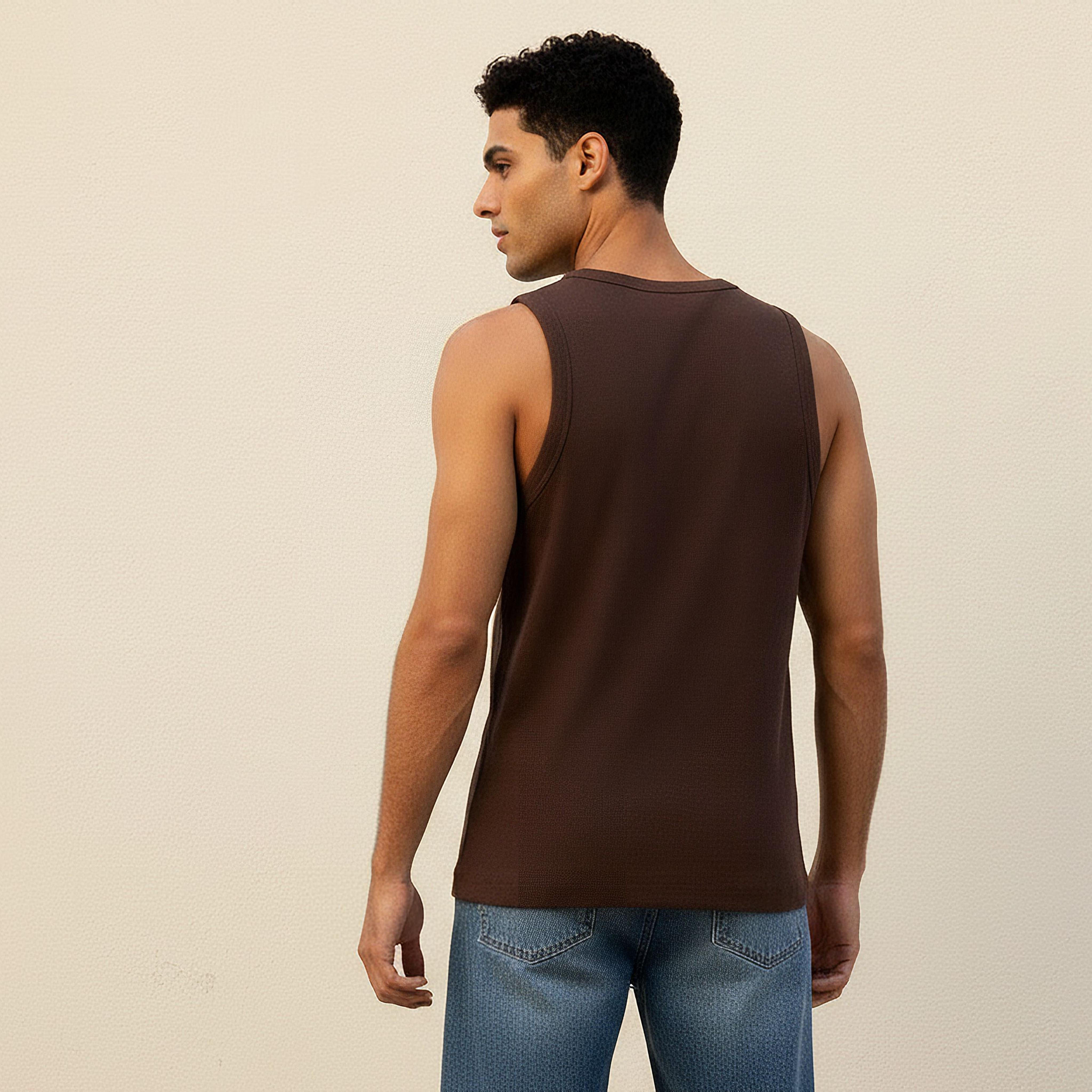 Men Ribbed Vest-men-clothing-tshirtsandpolos-vests-image-4