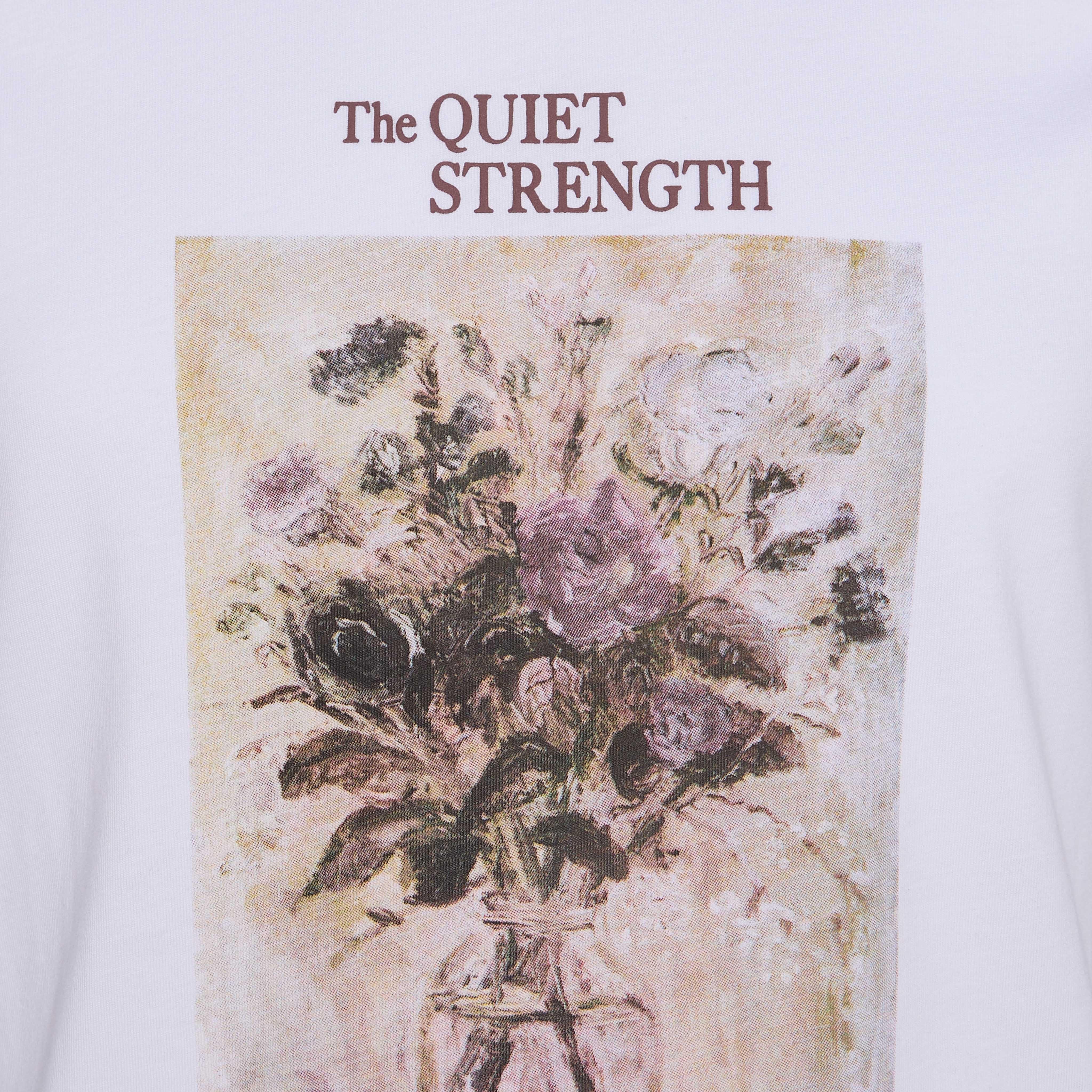 Men Slim Fit Crew Neck Short Sleeves Graphic Print T-shirt-men-clothing-tshirtsandpolos-tshirts-image-2