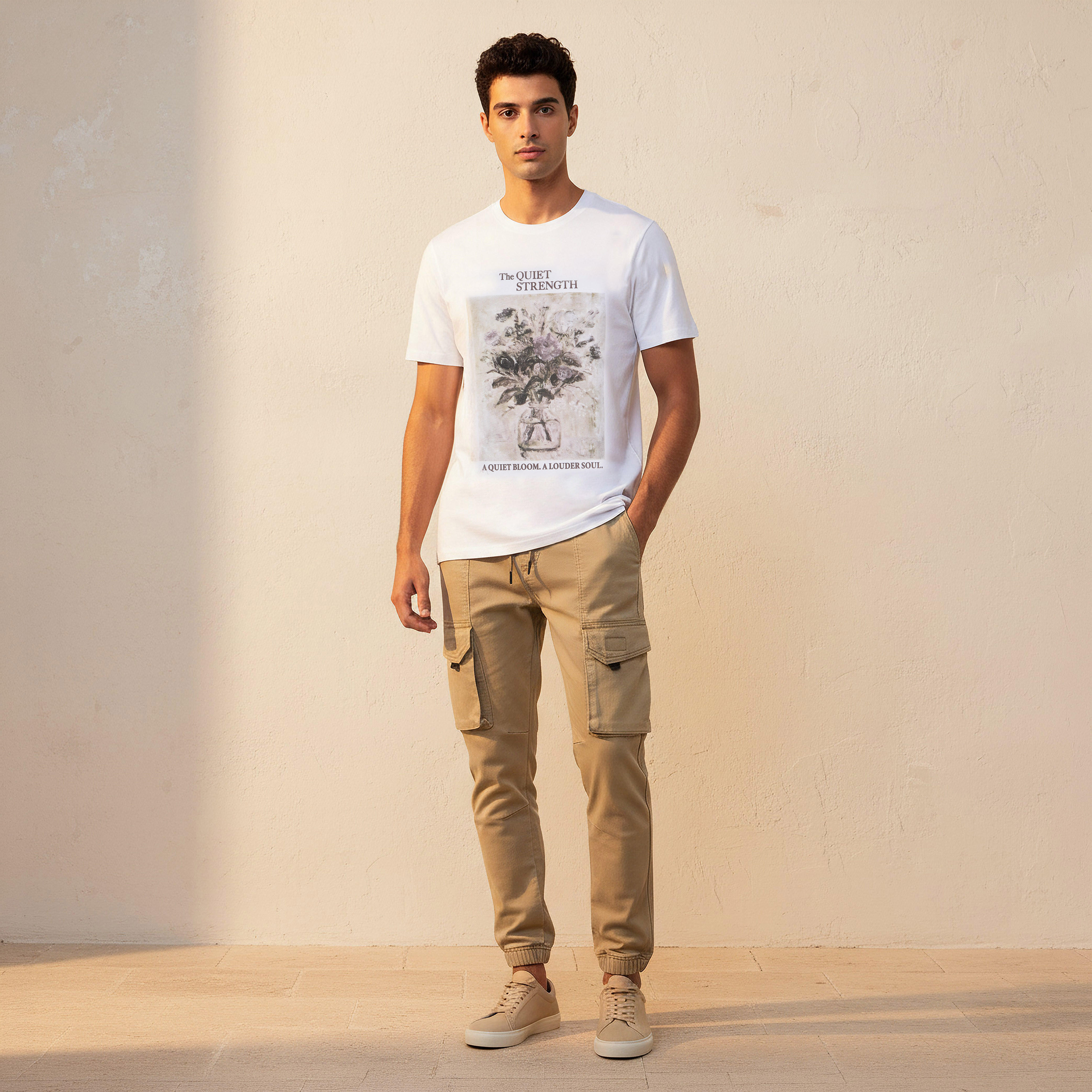 Men Slim Fit Crew Neck Short Sleeves Graphic Print T-shirt-men-clothing-tshirtsandpolos-tshirts-image-3