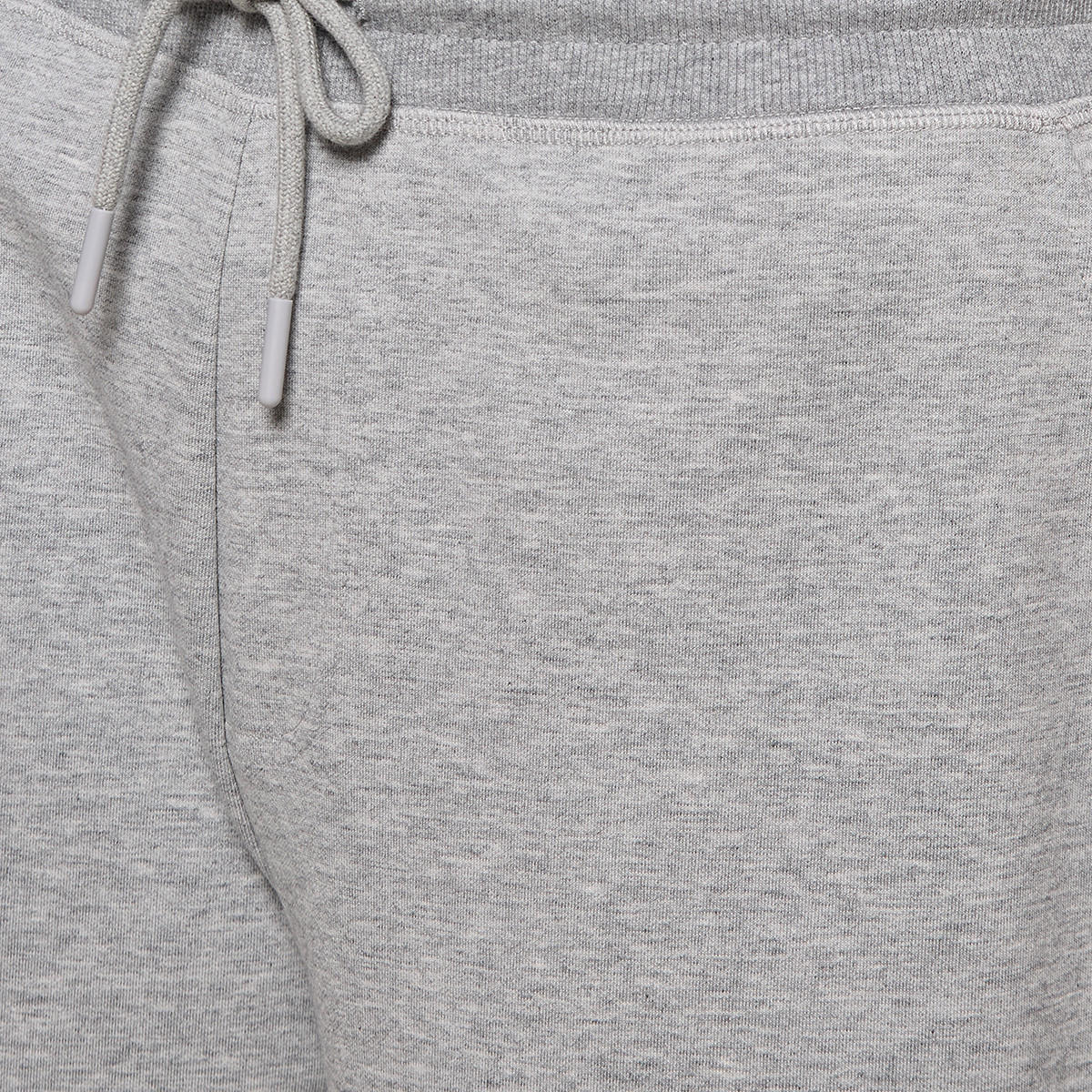 Men Regular Fit Scuba Joggers with Drawstring Closure-men-clothing-bottoms-joggers-image-2