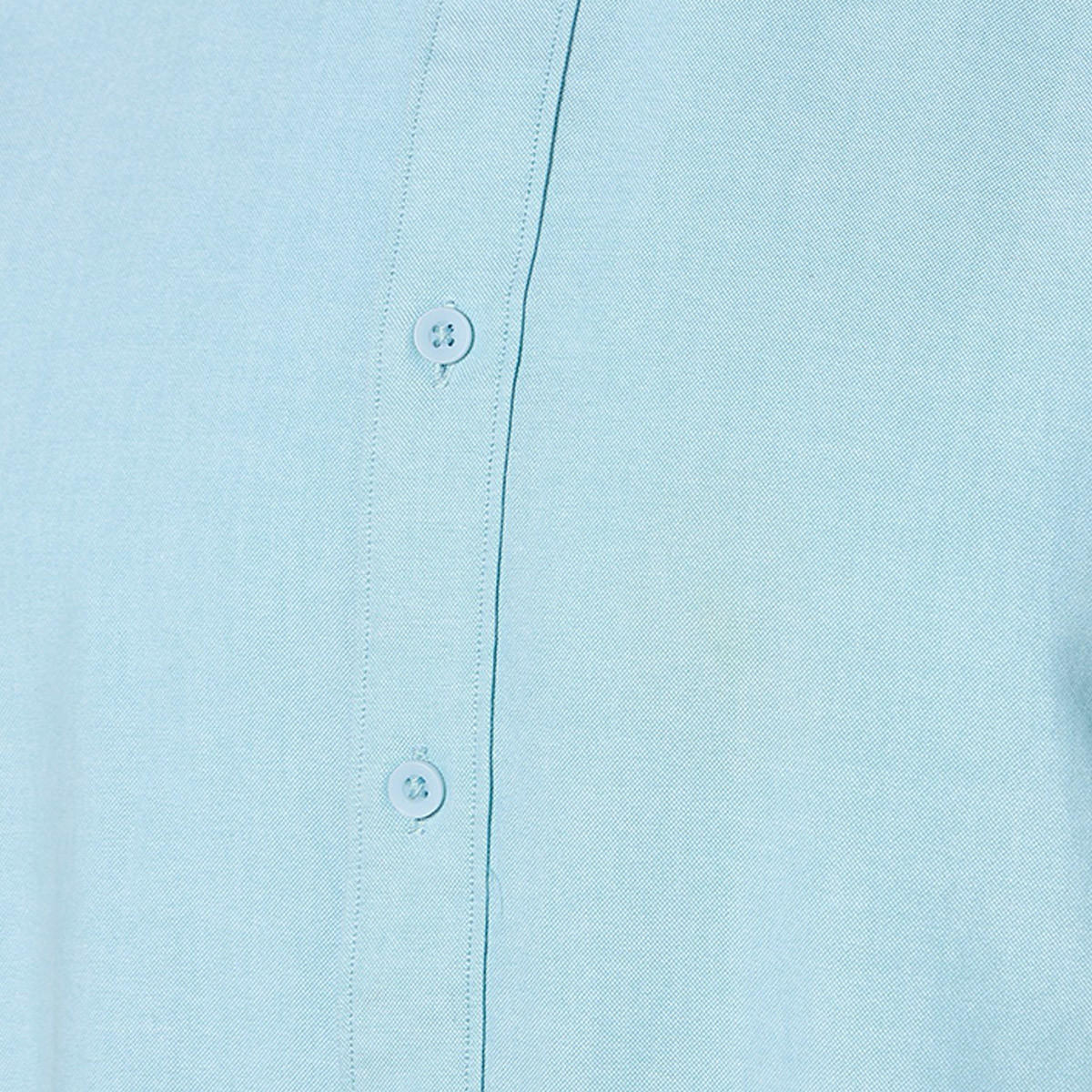 قميص بقصّة سليم وياقة عادية وأكمام طويلة وأزرار للرجال-men-clothing-shirts-image-2