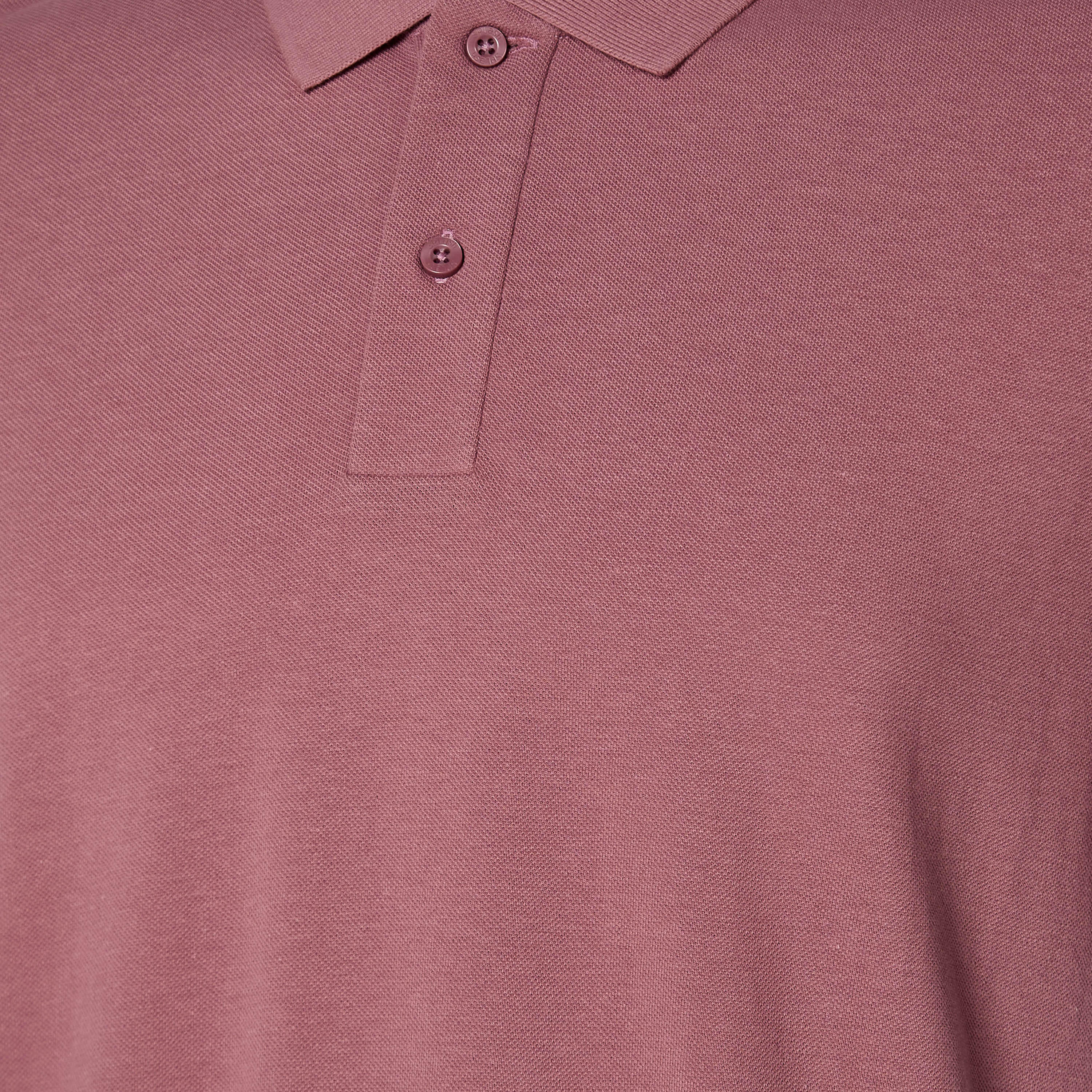 Men Short Sleeve Polo T-shirt-men-clothing-tshirtsandpolos-polos-image-2