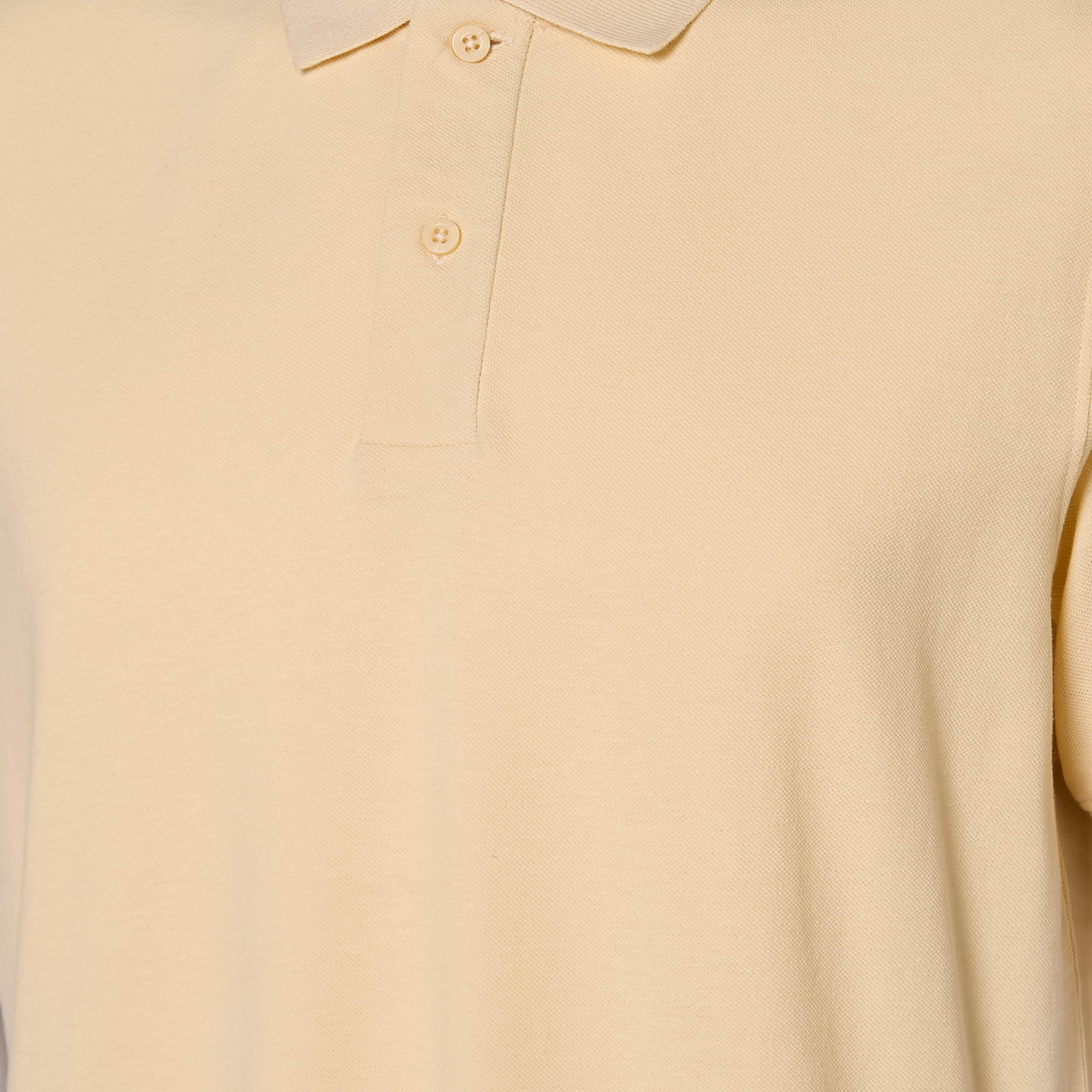Men Short Sleeve Polo T-shirt-men-clothing-tshirtsandpolos-polos-image-2