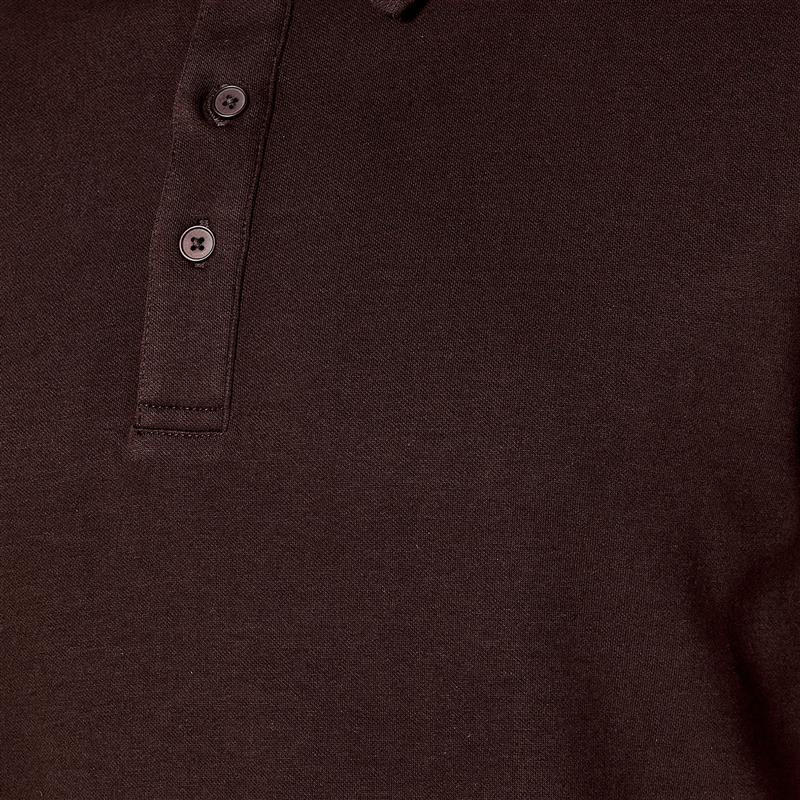 Men Short Sleeve Polo T-shirt-men-clothing-tshirtsandpolos-polos-image-2