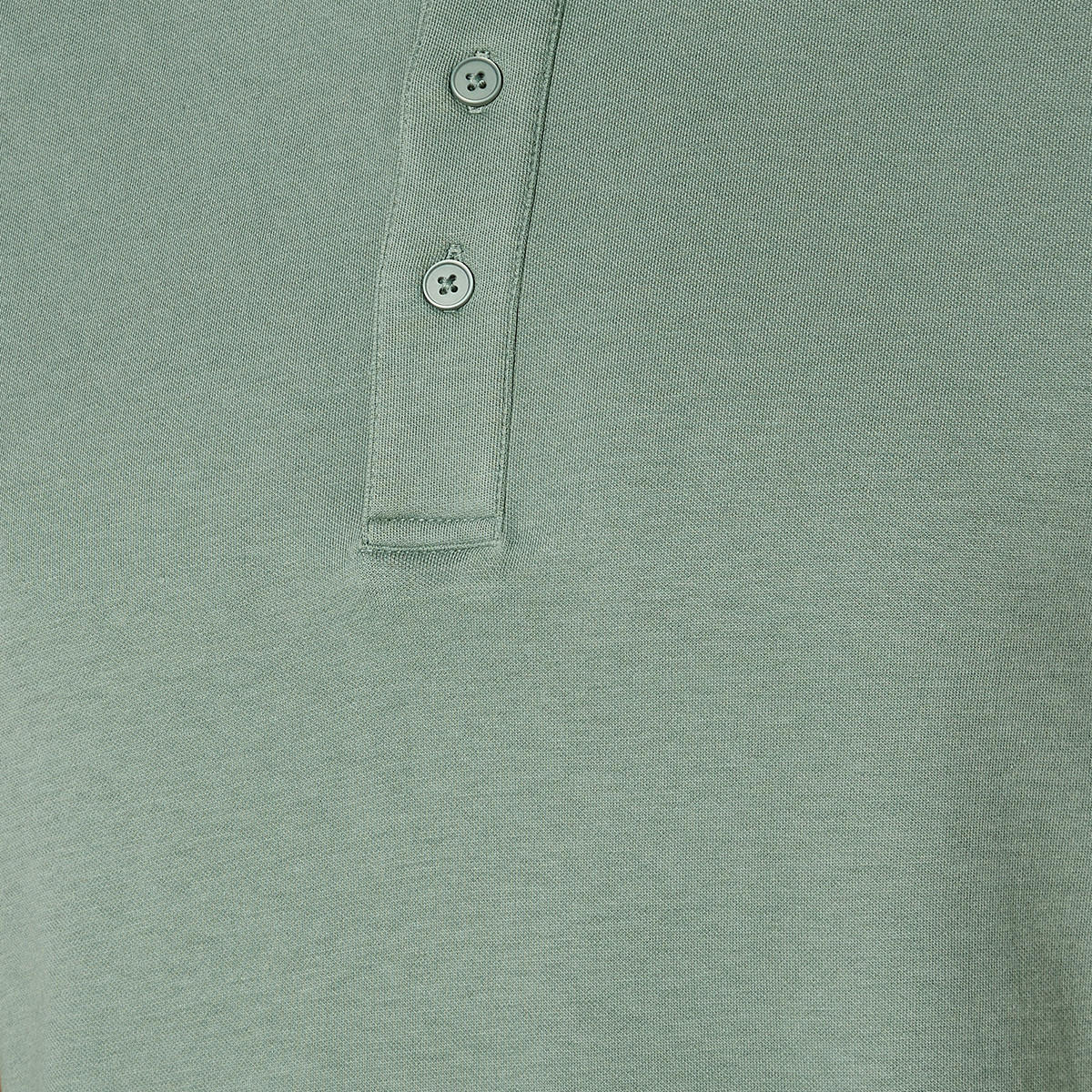 Men Short Sleeve Polo T-shirt-men-clothing-tshirtsandpolos-polos-image-2