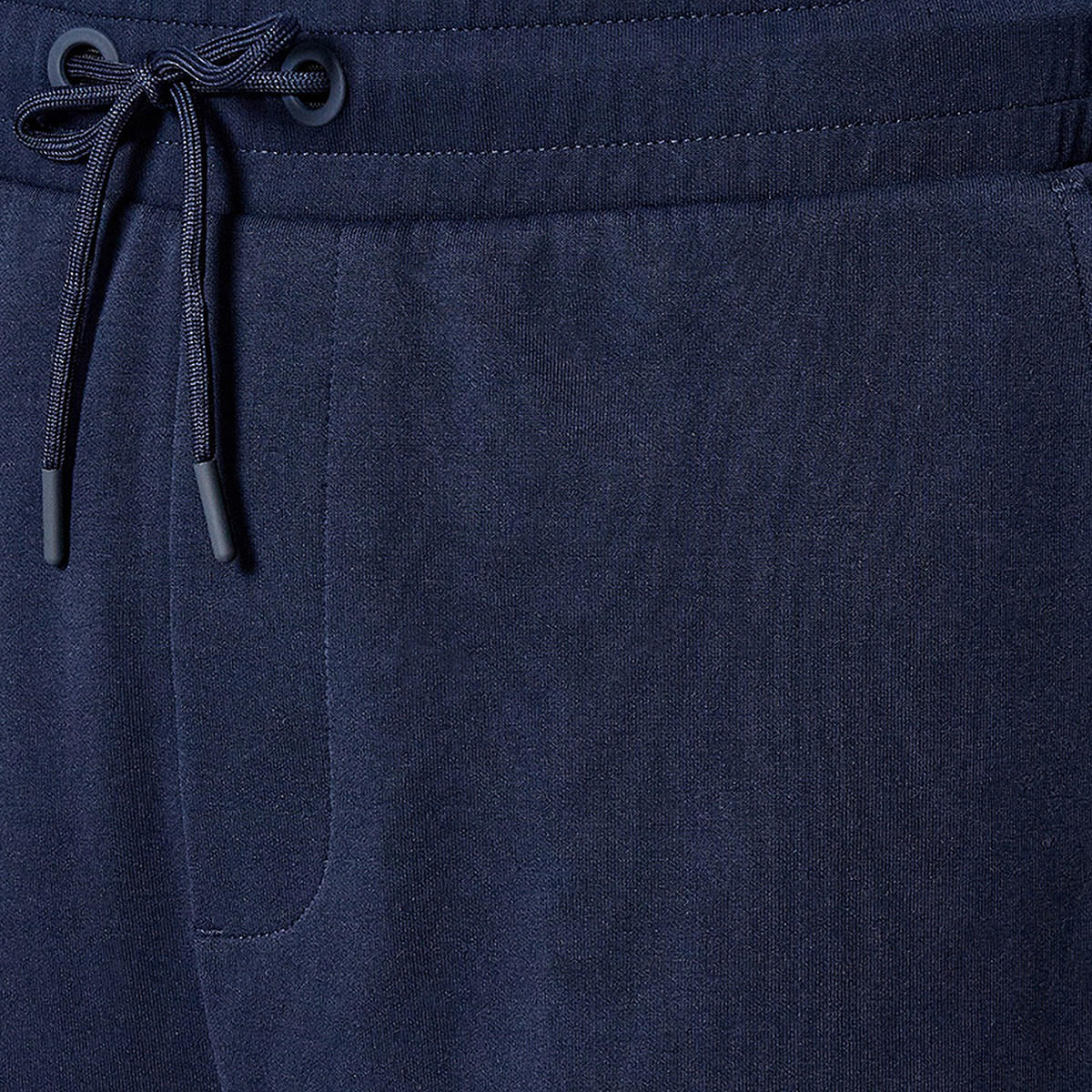 Men Regular Fit Shorts-men-clothing-bottoms-shorts-image-2