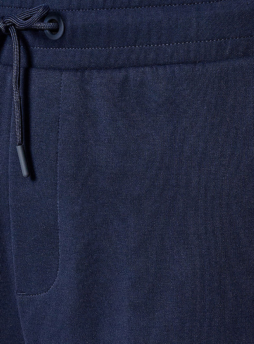 Men Regular Fit Shorts-men-clothing-bottoms-shorts-image-2