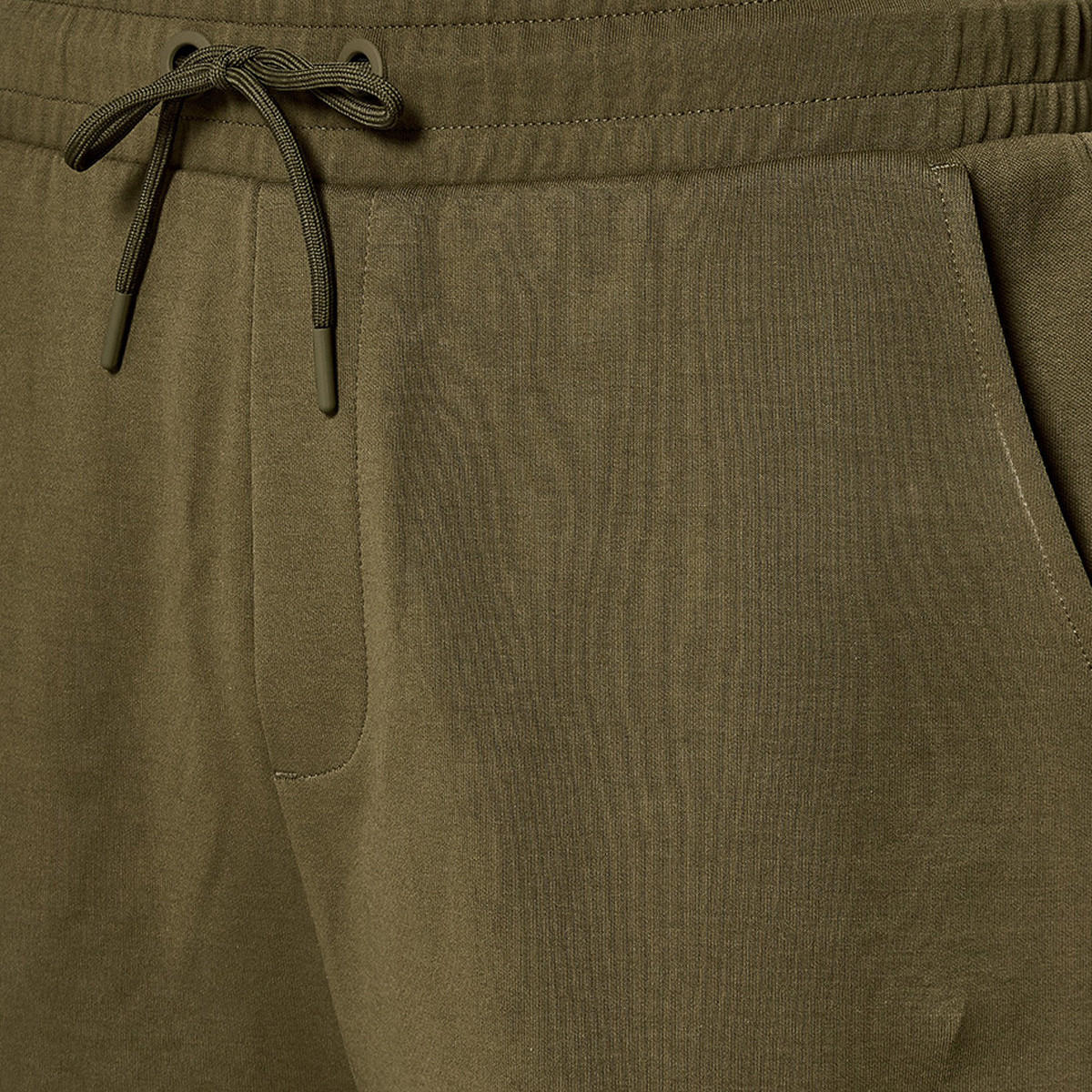 Men Regular Fit Shorts-men-clothing-bottoms-shorts-image-2