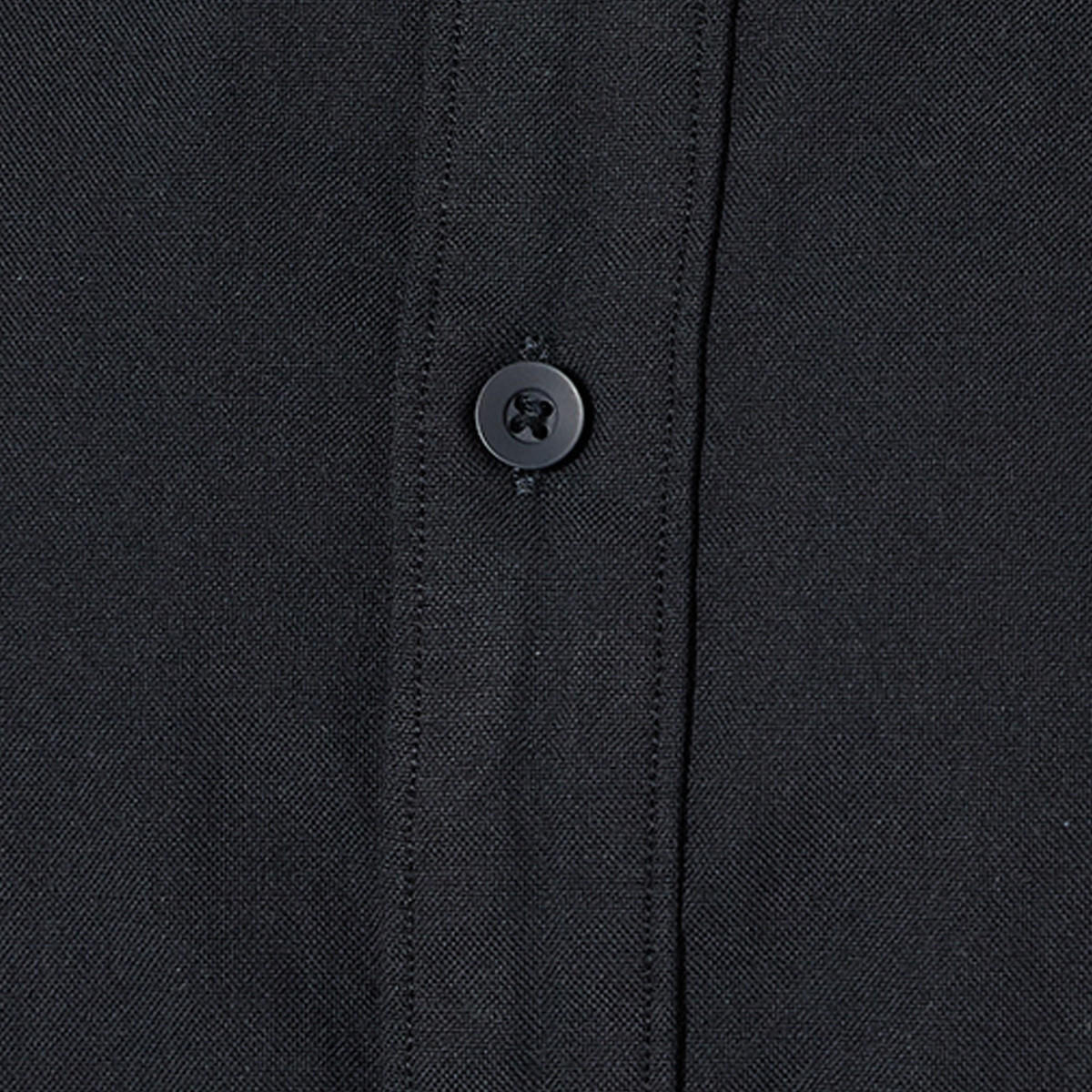 Splash Basic Regular Fit Button-Down Collar Textured Long Sleeves Shirt-men-clothing-shirts-image-2
