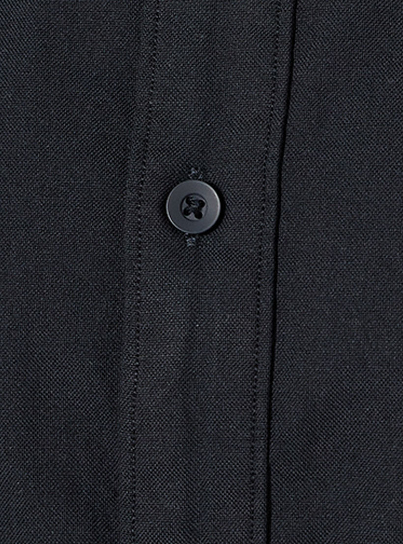Splash Basic Regular Fit Button-Down Collar Textured Long Sleeves Shirt-men-clothing-shirts-image-2