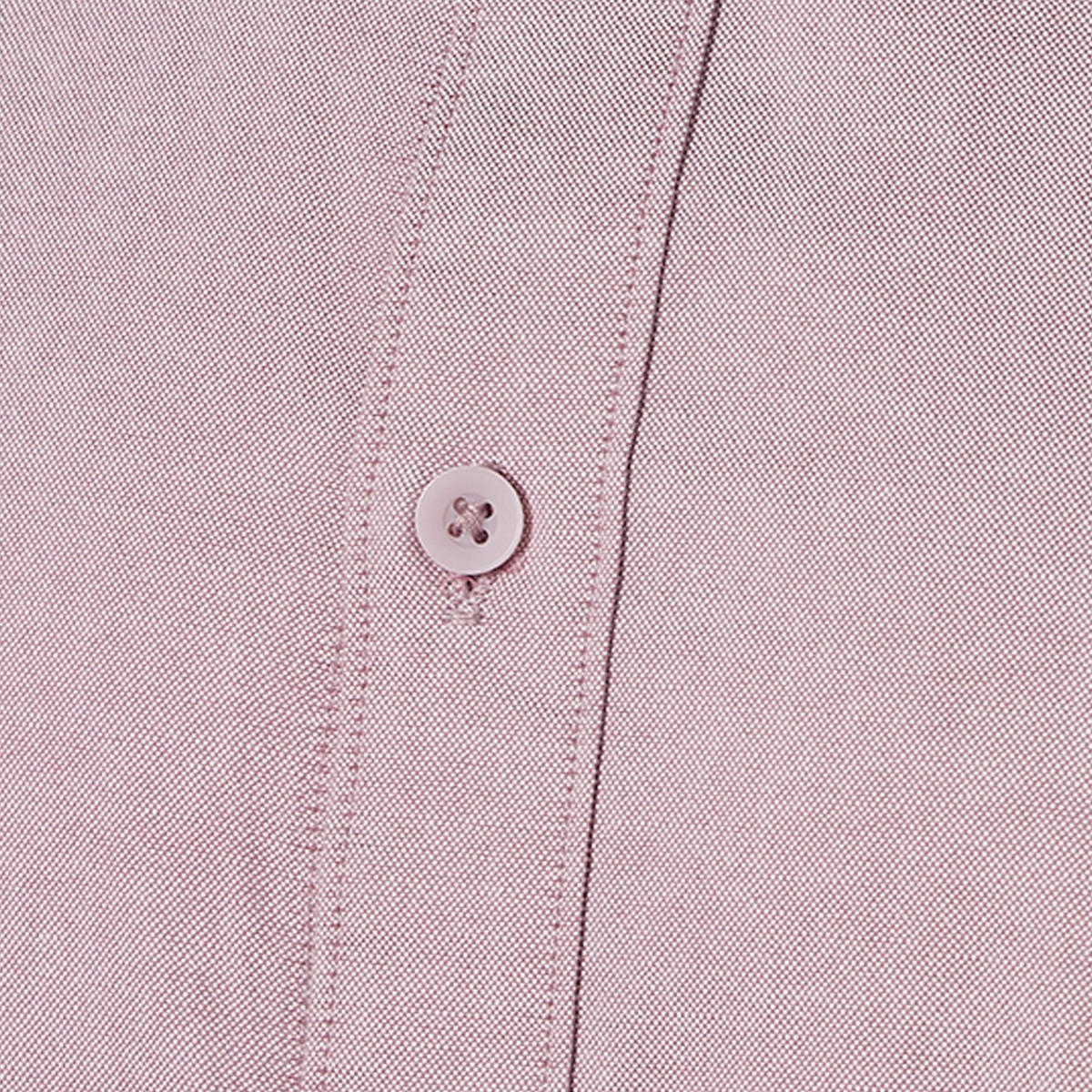 Splash Basic Regular Fit Button-Down Collar Textured Long Sleeves Shirt-men-clothing-shirts-image-2