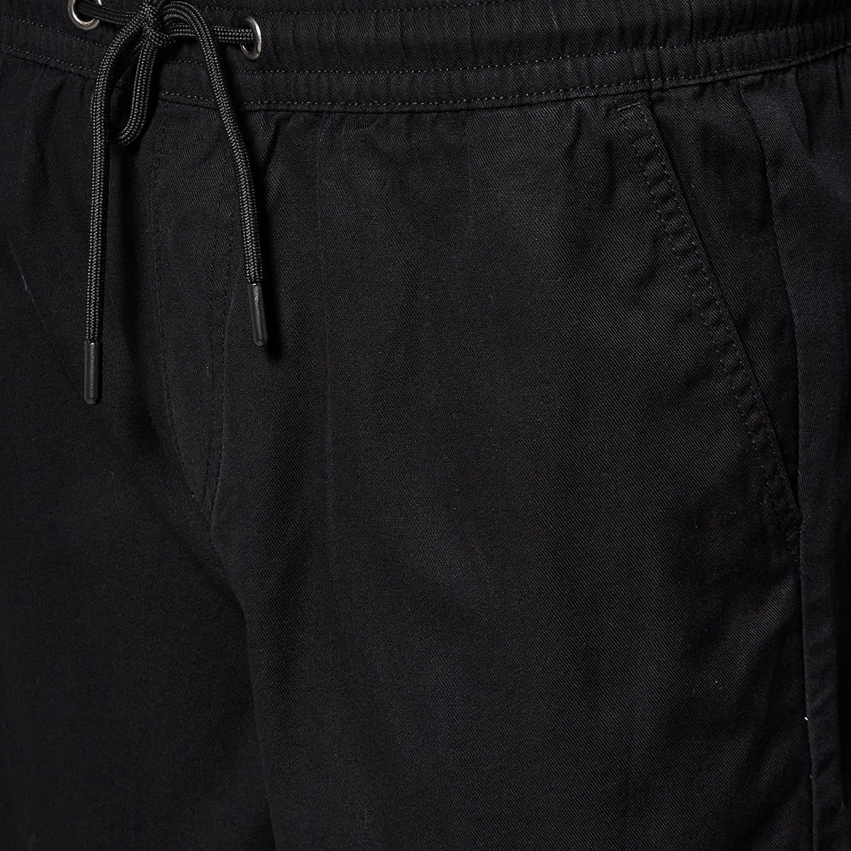 Men Regular Fit Shorts Cotton-men-clothing-bottoms-shorts-image-2
