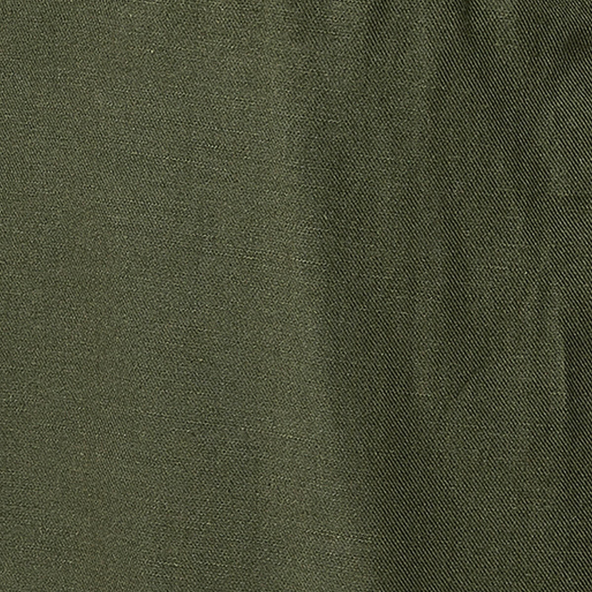 Splash Basic Relaxed Fit Linen Blend Pants-men-clothing-trousersandchinos-trousers-image-2