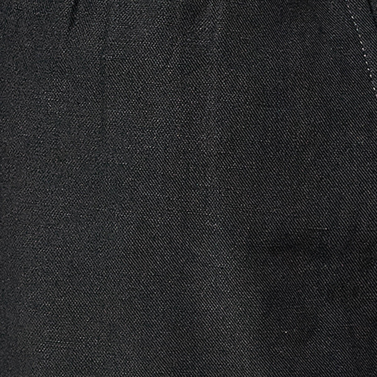 بنطلون مزيج كتان بقصة مريحة من سبلاش بيزك-men-clothing-trousersandchinos-trousers-image-2
