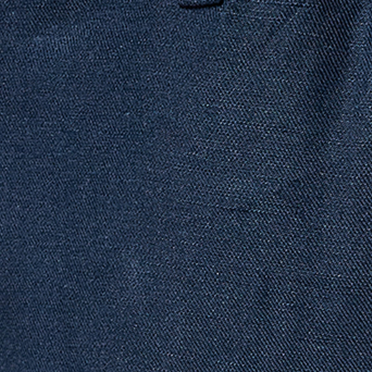 Splash Basic Relaxed Fit Linen Blend Pants-men-clothing-trousersandchinos-trousers-image-2