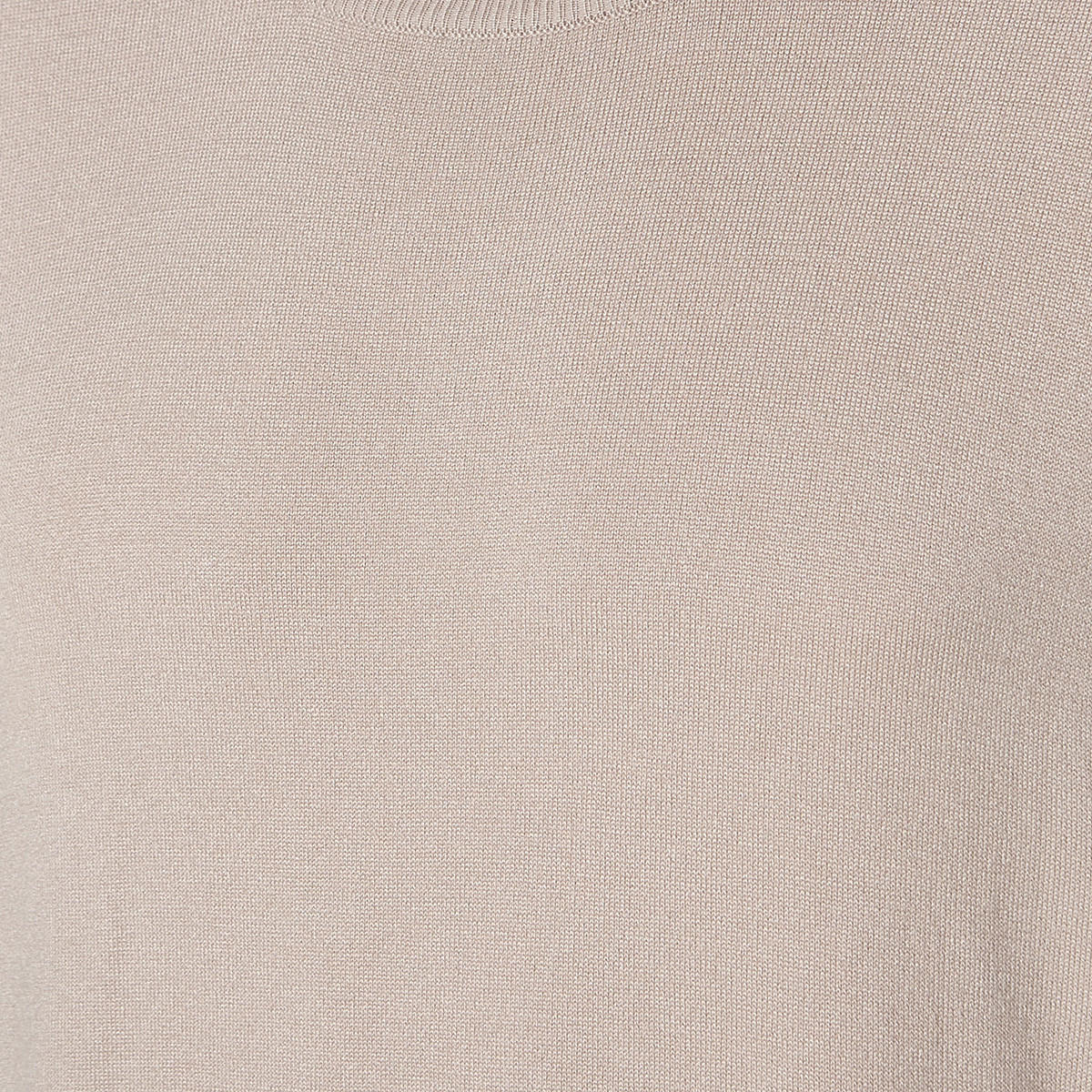 Men Regular Fit Crew Neck Short Sleeve T-shirt-men-clothing-tshirtsandpolos-tshirts-image-2