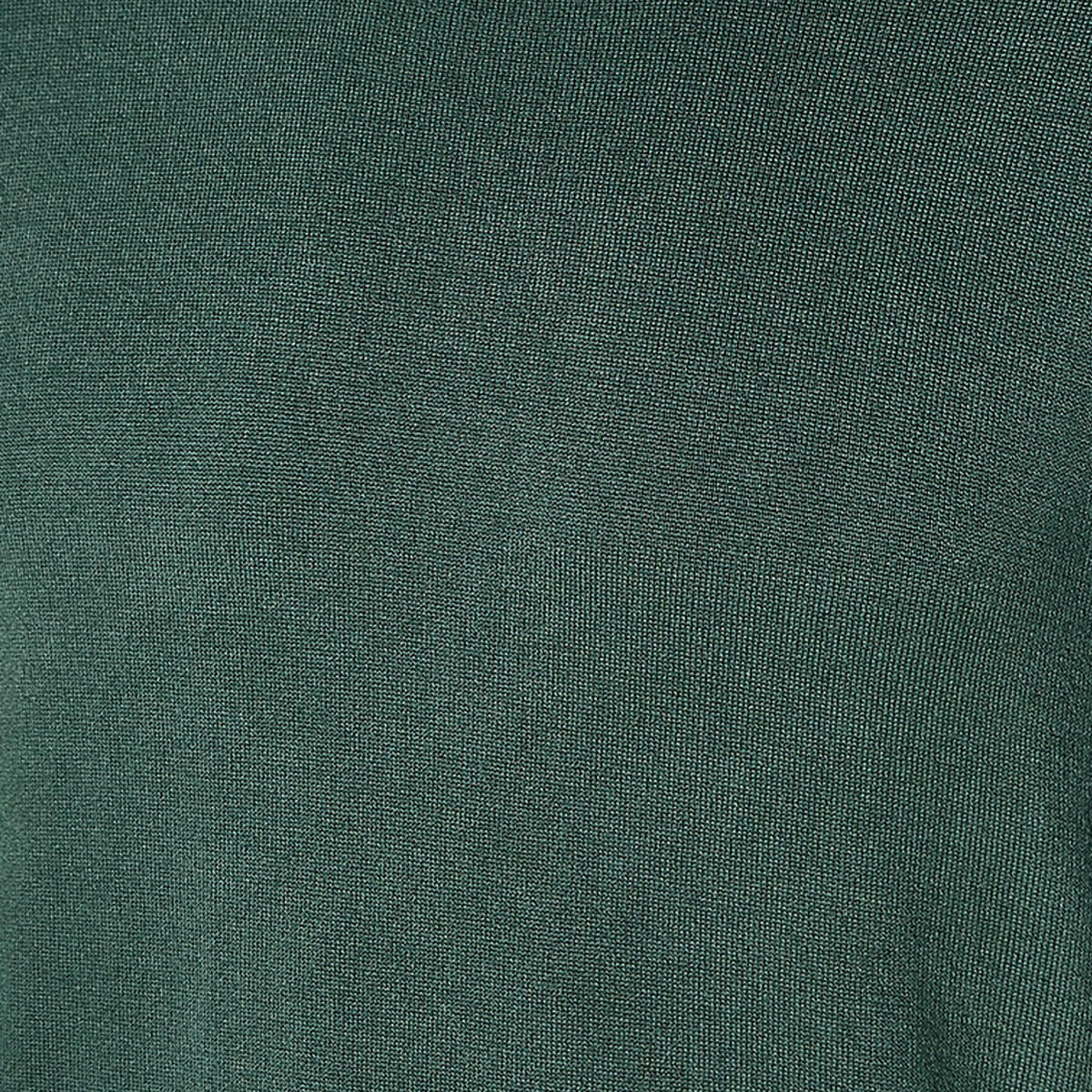 Men Regular Fit Crew Neck Short Sleeve T-shirt-men-clothing-tshirtsandpolos-tshirts-image-2